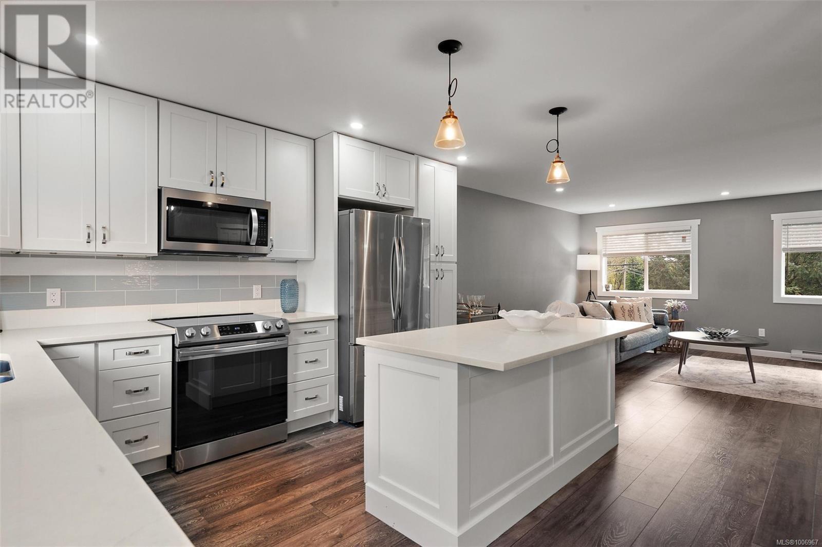 SOOKE, British Columbia, V9Z 0P8, CA, 5 Bedrooms Bedrooms, ,3 BathroomsBathrooms,Residential,For Sale,1889953