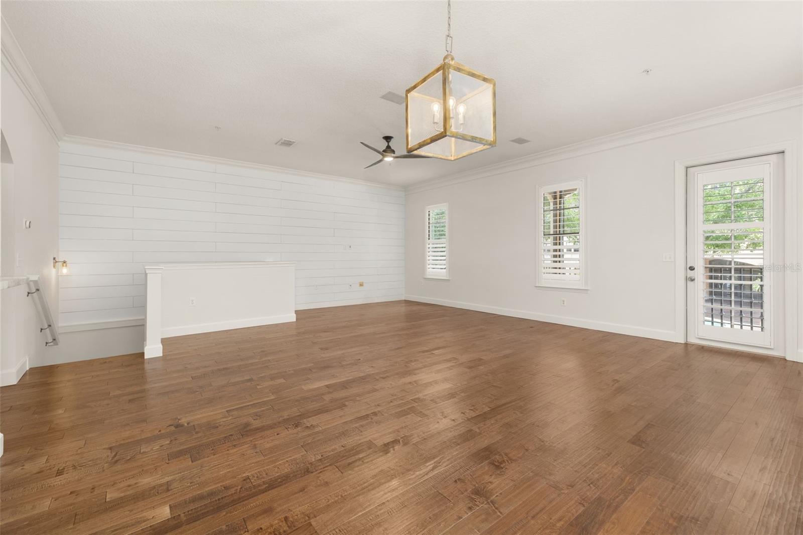 CELEBRATION, Florida, 34747, United States, 3 Bedrooms Bedrooms, ,3 BathroomsBathrooms,Residential,For Sale,1975520