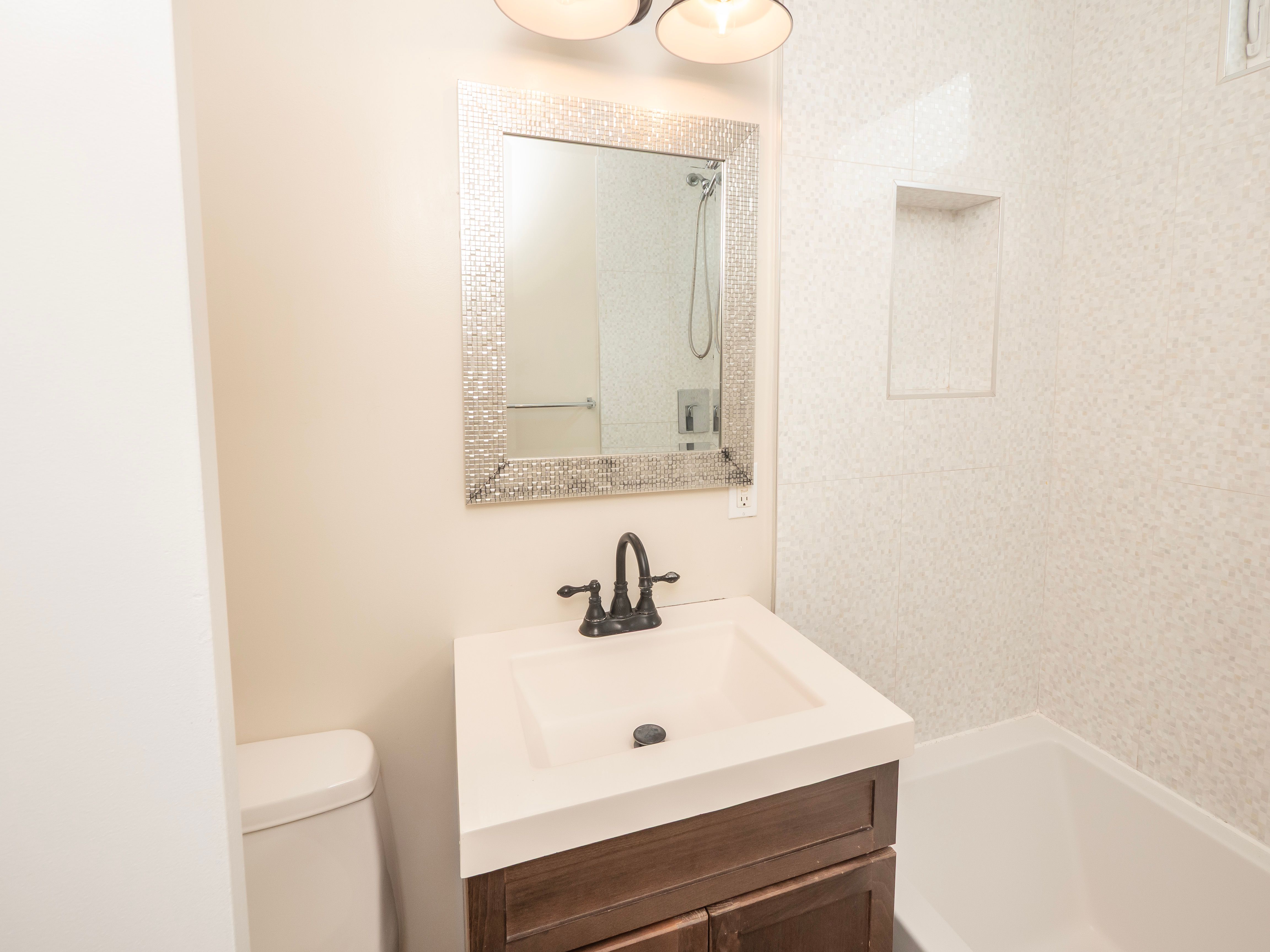  1802 Rindge Lane, Redondo Beach, CA 90278 - 物件實景