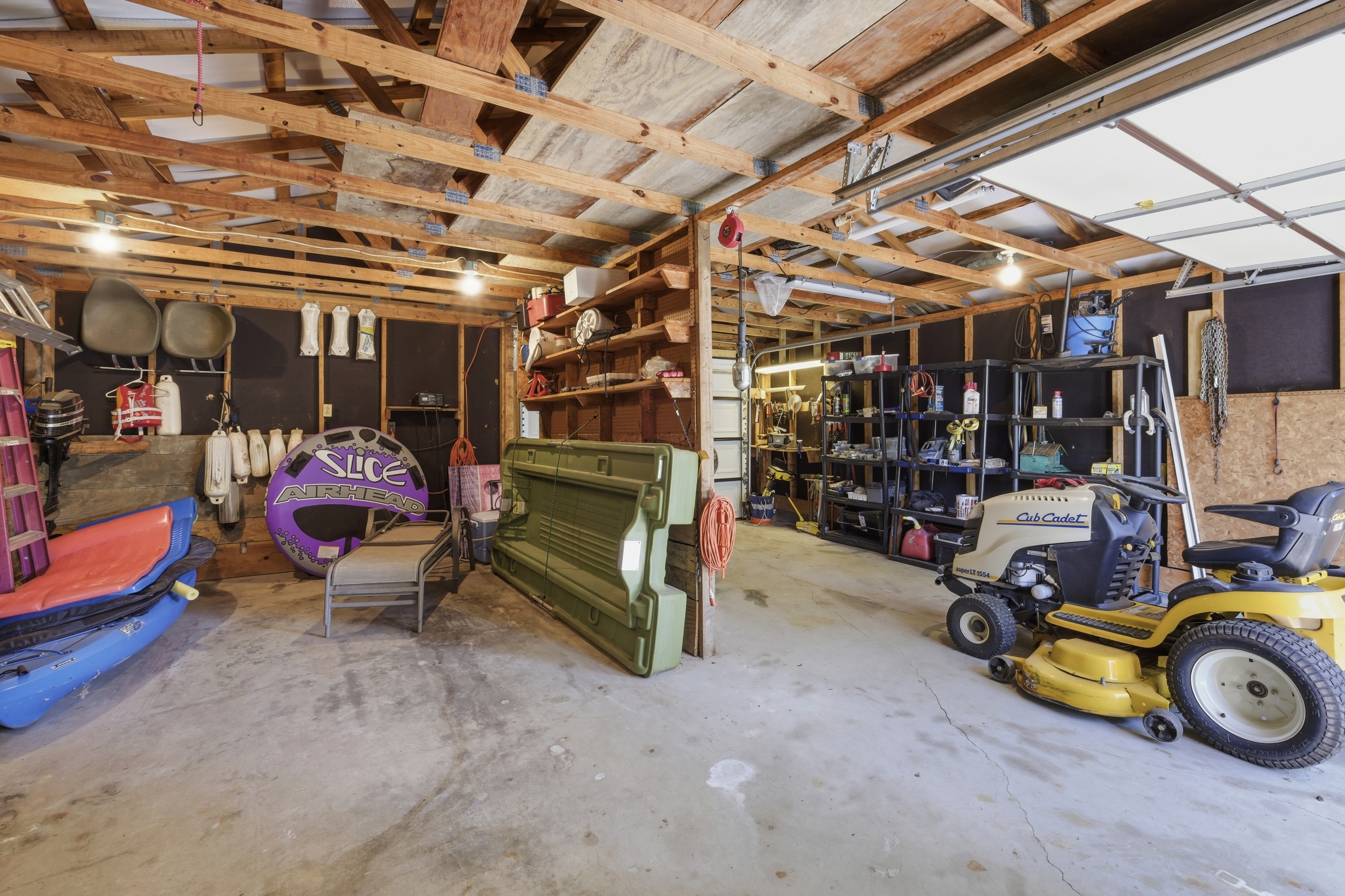  339 Rough River Resort Road, McDaniels, KY 40152 - 物件實景