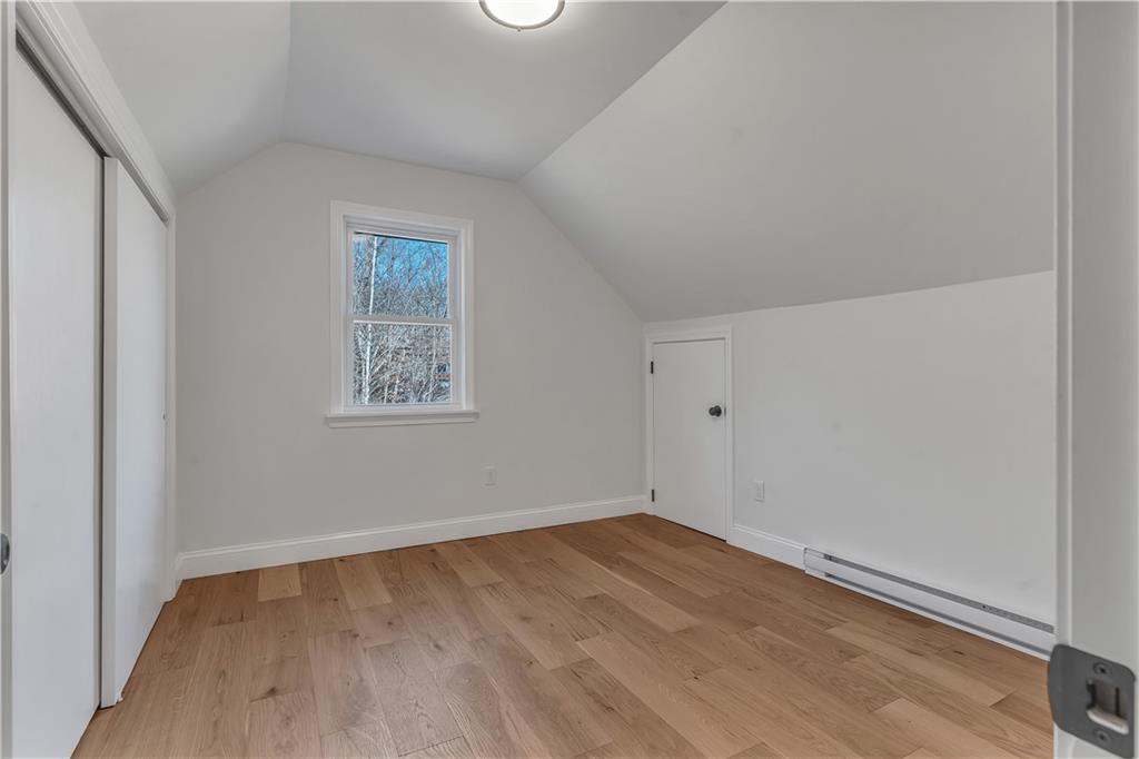 Burrillville, Rhode Island, 02859, United States, 5 Bedrooms Bedrooms, ,3 BathroomsBathrooms,Residential,For Sale,2008536