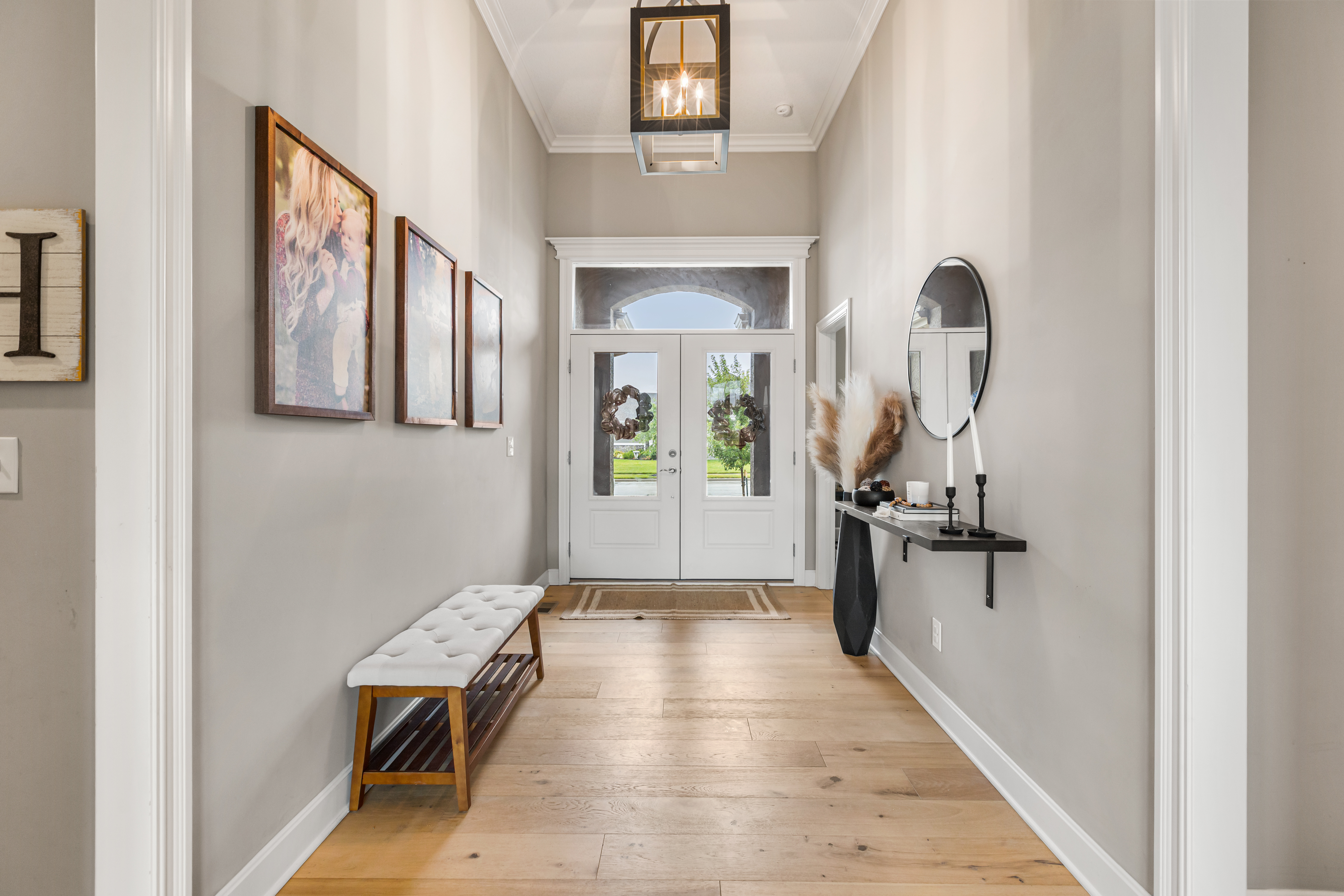  19700 Norton Street, Spring Hill, KS 66083 - 物件實景