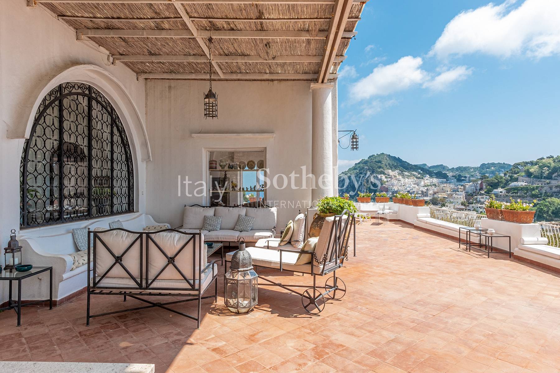  Elegant property with breath taking panorama - 物件實景