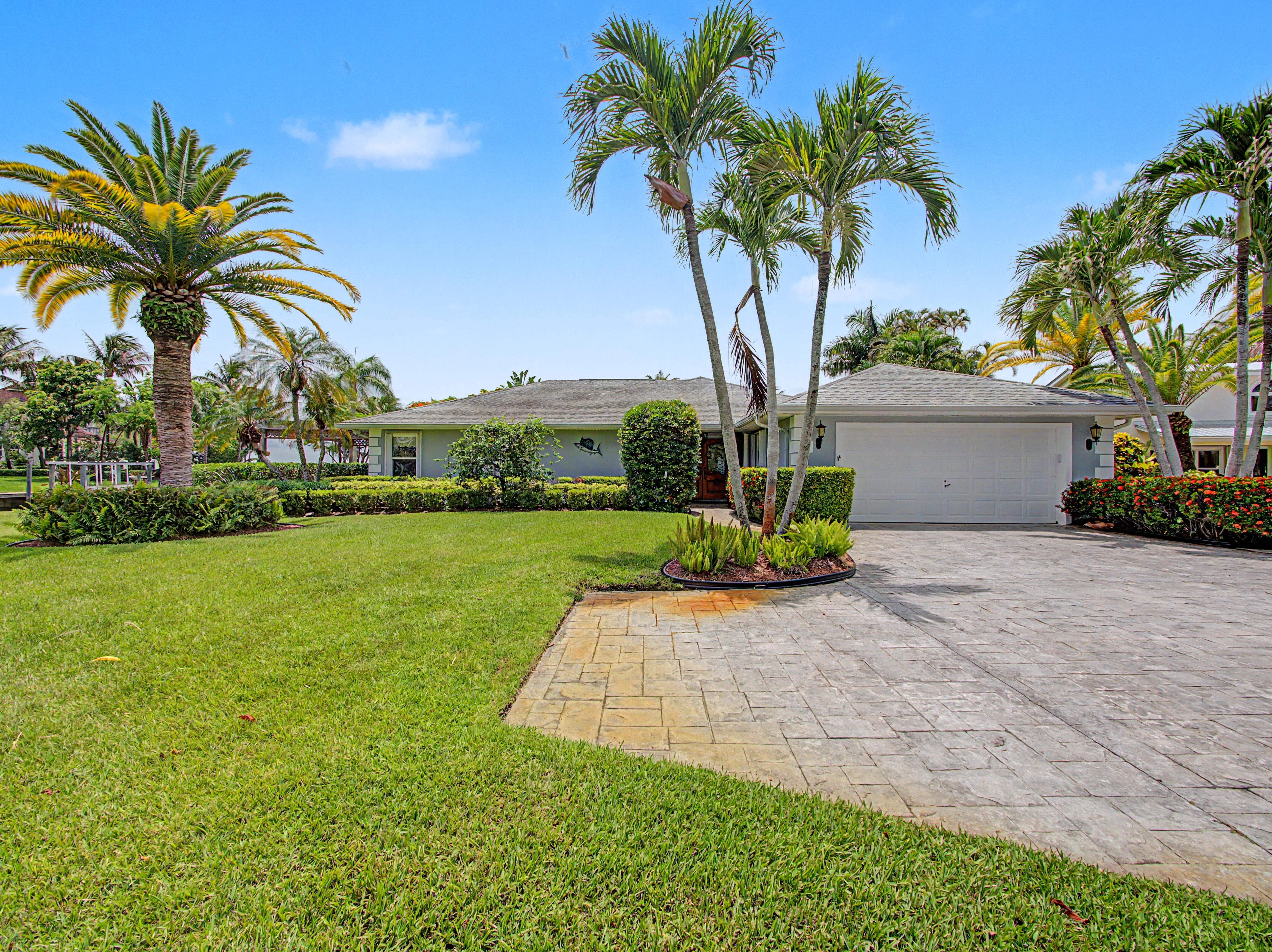  1910 NW Cove Circle, Stuart, FL, 34994 - 物件實景