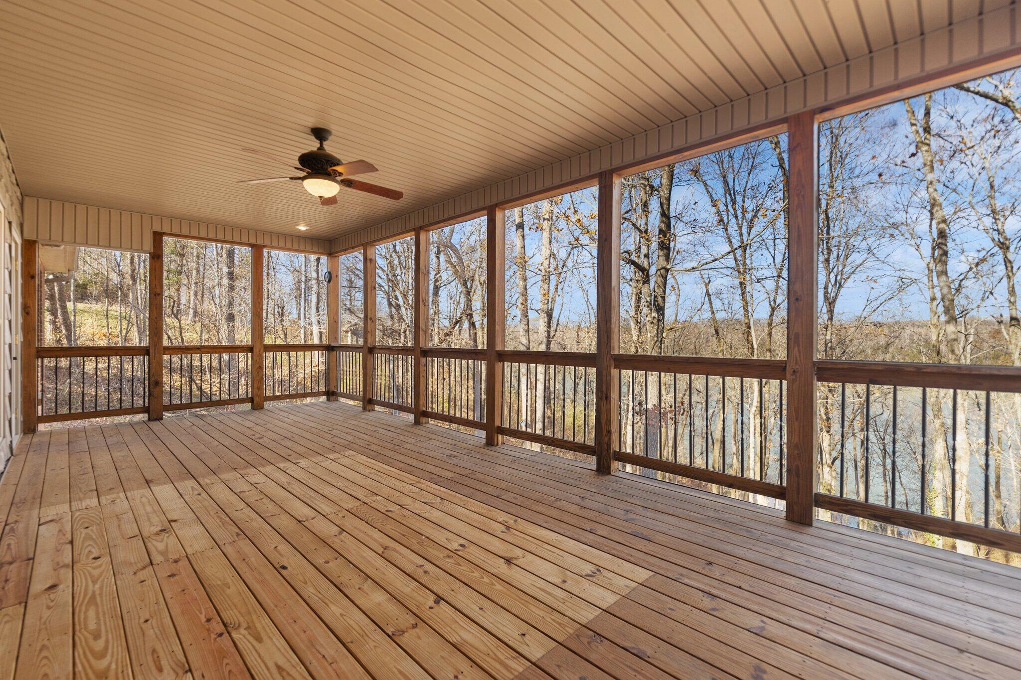 Monticello, Kentucky, 42633, United States, 4 Bedrooms Bedrooms, ,3 BathroomsBathrooms,Residential,For Sale,1691685