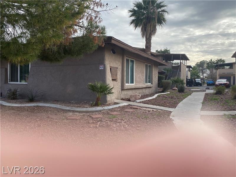 Las Vegas, Nevada, 89121, United States, 9 Bedrooms Bedrooms, ,5 BathroomsBathrooms,Residential,For Sale,2013076