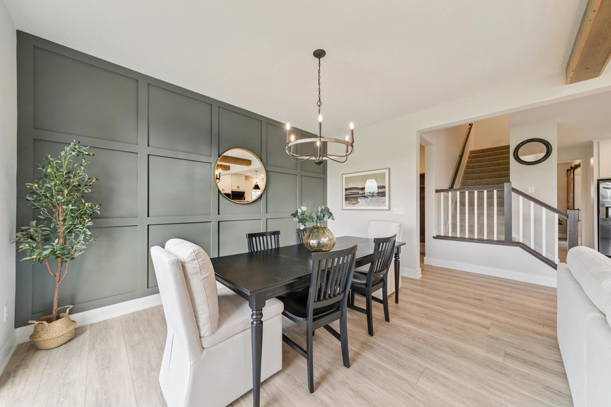 Prior Lake, Minnesota, 55372, United States, 6 Bedrooms Bedrooms, ,2 BathroomsBathrooms,Residential,For Sale,1901100