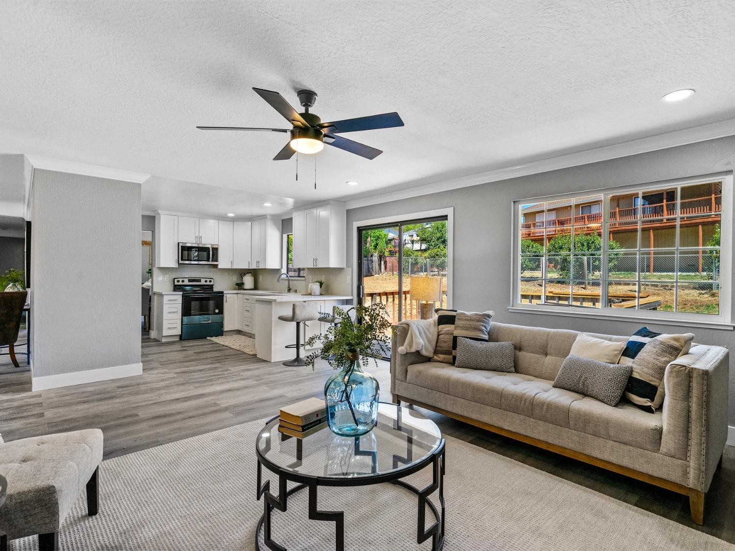 3705 Chelsea Road, Cameron Park, California, 95682, United States, 3 Bedrooms Bedrooms, ,2 BathroomsBathrooms,Residential,For Sale,3705 Chelsea Road,1627321