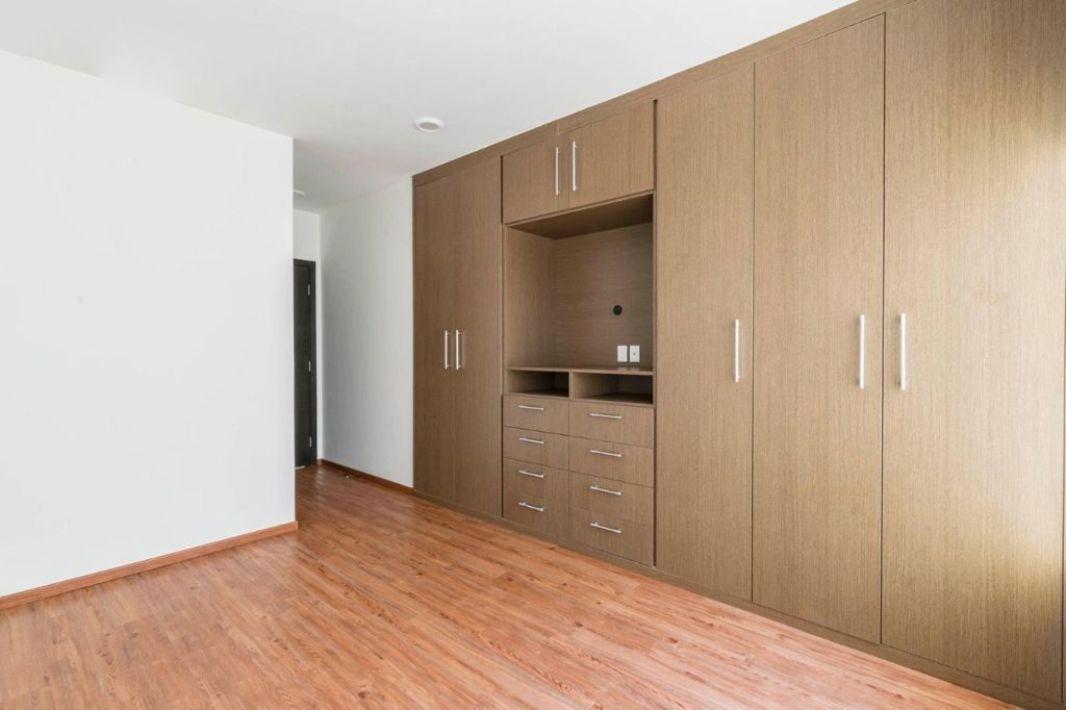 Av. camino Real a San Mateo Nopala, Naucalpan de Juárez, Estado de México, 53220, Mexico, 2 Bedrooms Bedrooms, ,2 BathroomsBathrooms,Residential,For Sale,Av. camino Real a San Mateo Nopala,1440924