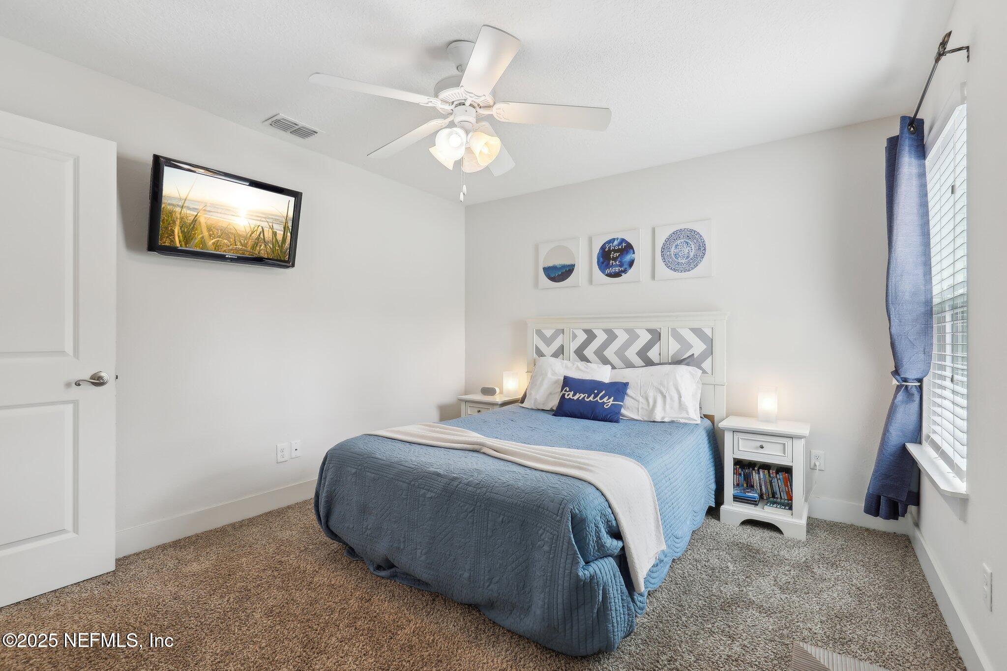 Jacksonville Beach, Florida, 32250, United States, 3 Bedrooms Bedrooms, ,4 BathroomsBathrooms,Residential,For Sale,1838748