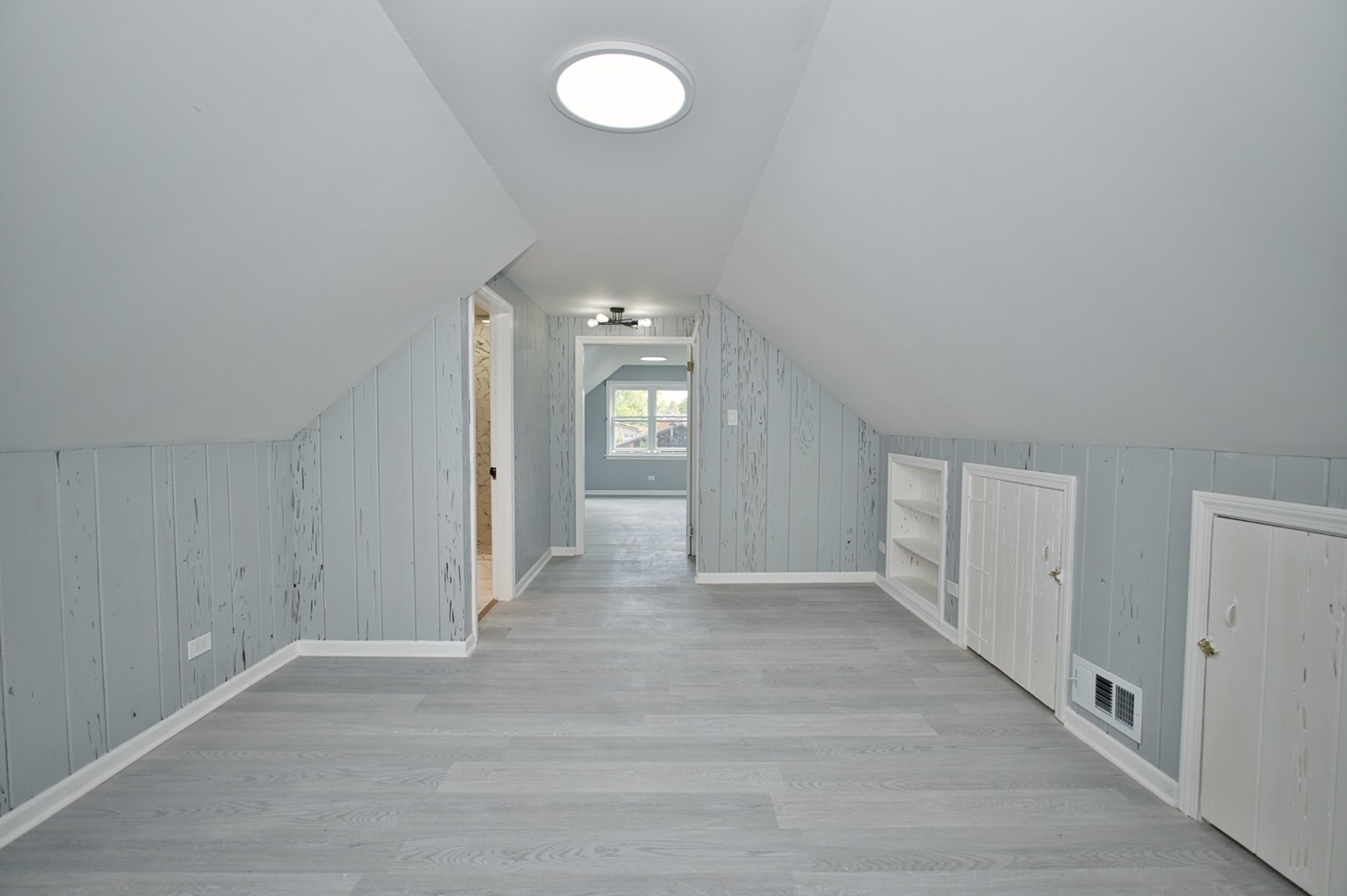 Skokie, Illinois, 60076, United States, 4 Bedrooms Bedrooms, ,3 BathroomsBathrooms,Residential,For Sale,1978573