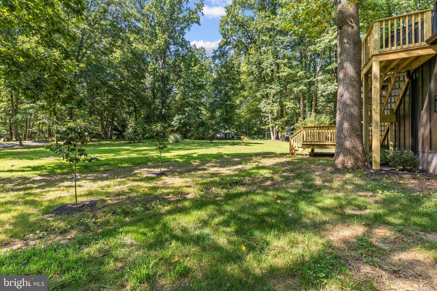 Annapolis, Maryland, 21401, United States, 5 Bedrooms Bedrooms, ,4 BathroomsBathrooms,Residential,For Sale,1942108