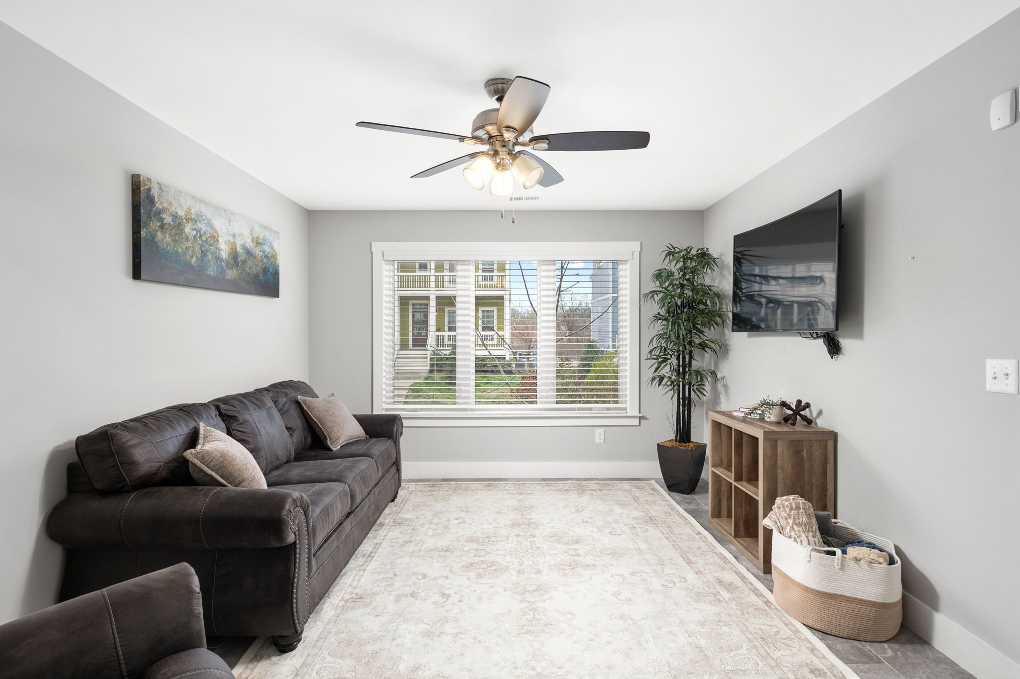  222 22nd St, Old Hickory, TN, 37138 - 物件實景