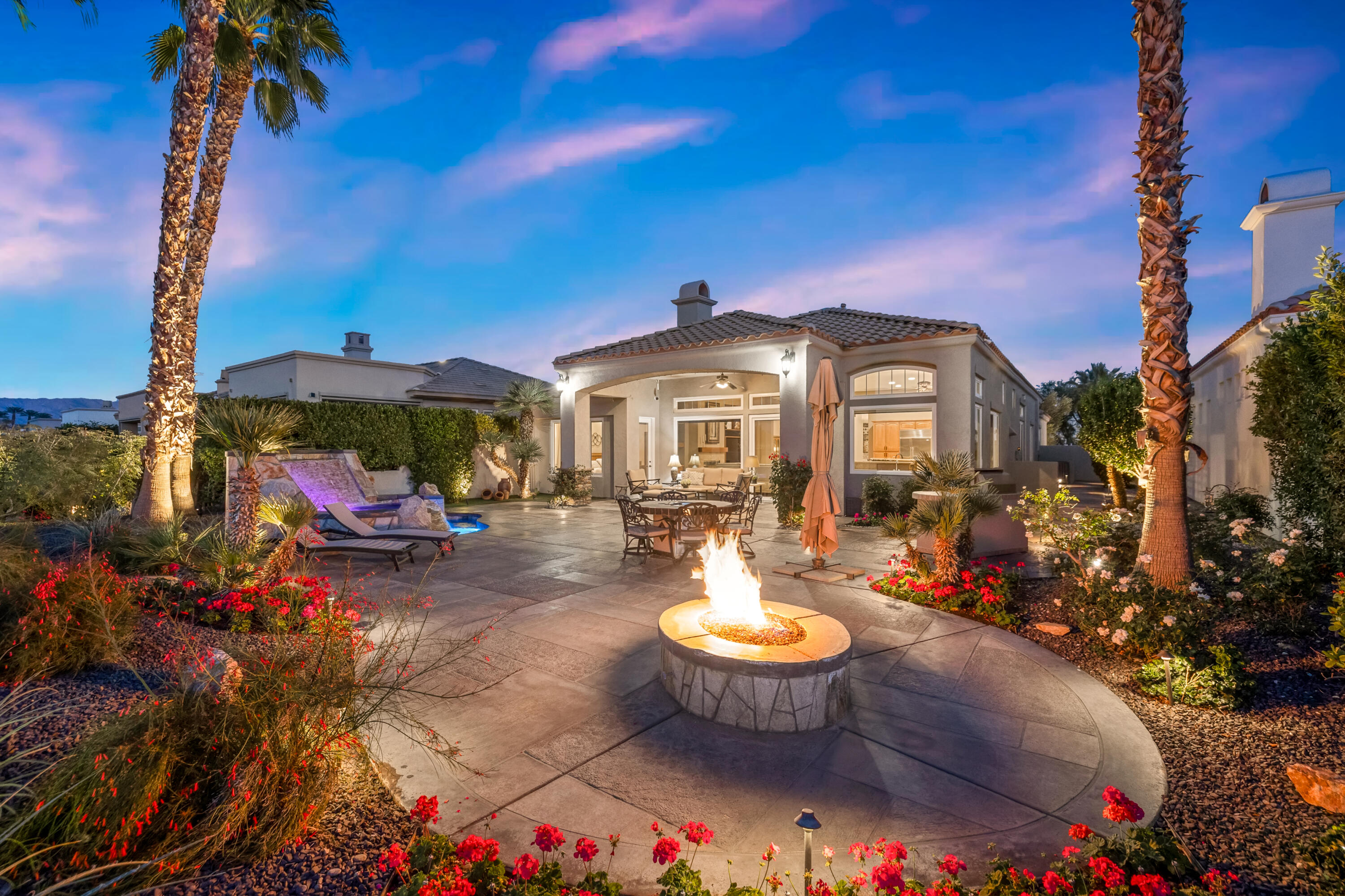 La Quinta, California, 92253, United States, 3 Bedrooms Bedrooms, ,4 BathroomsBathrooms,Residential,For Sale,2002197