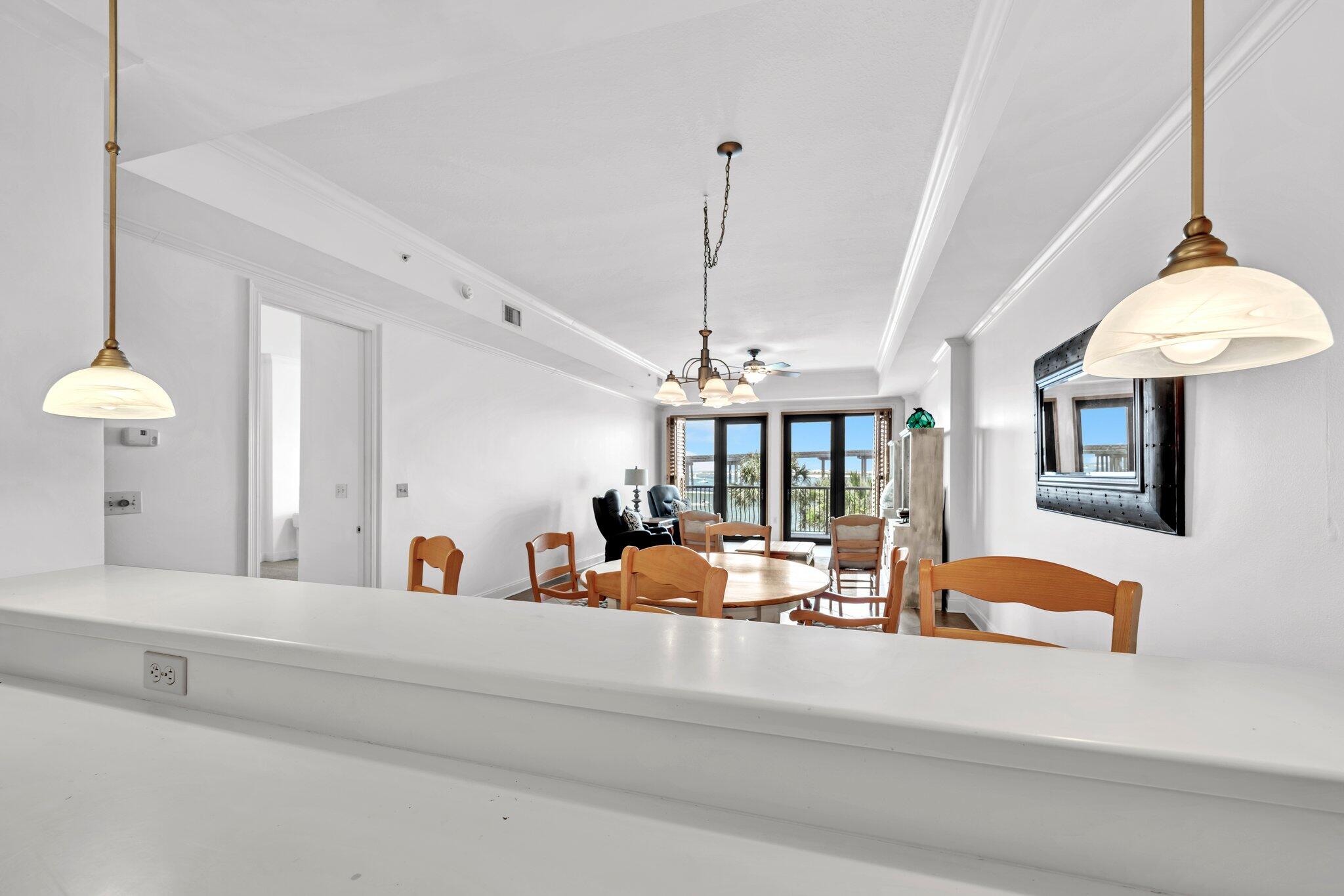 Destin, Florida, 32541, United States, 3 Bedrooms Bedrooms, ,3 BathroomsBathrooms,Residential,For Sale,1829473