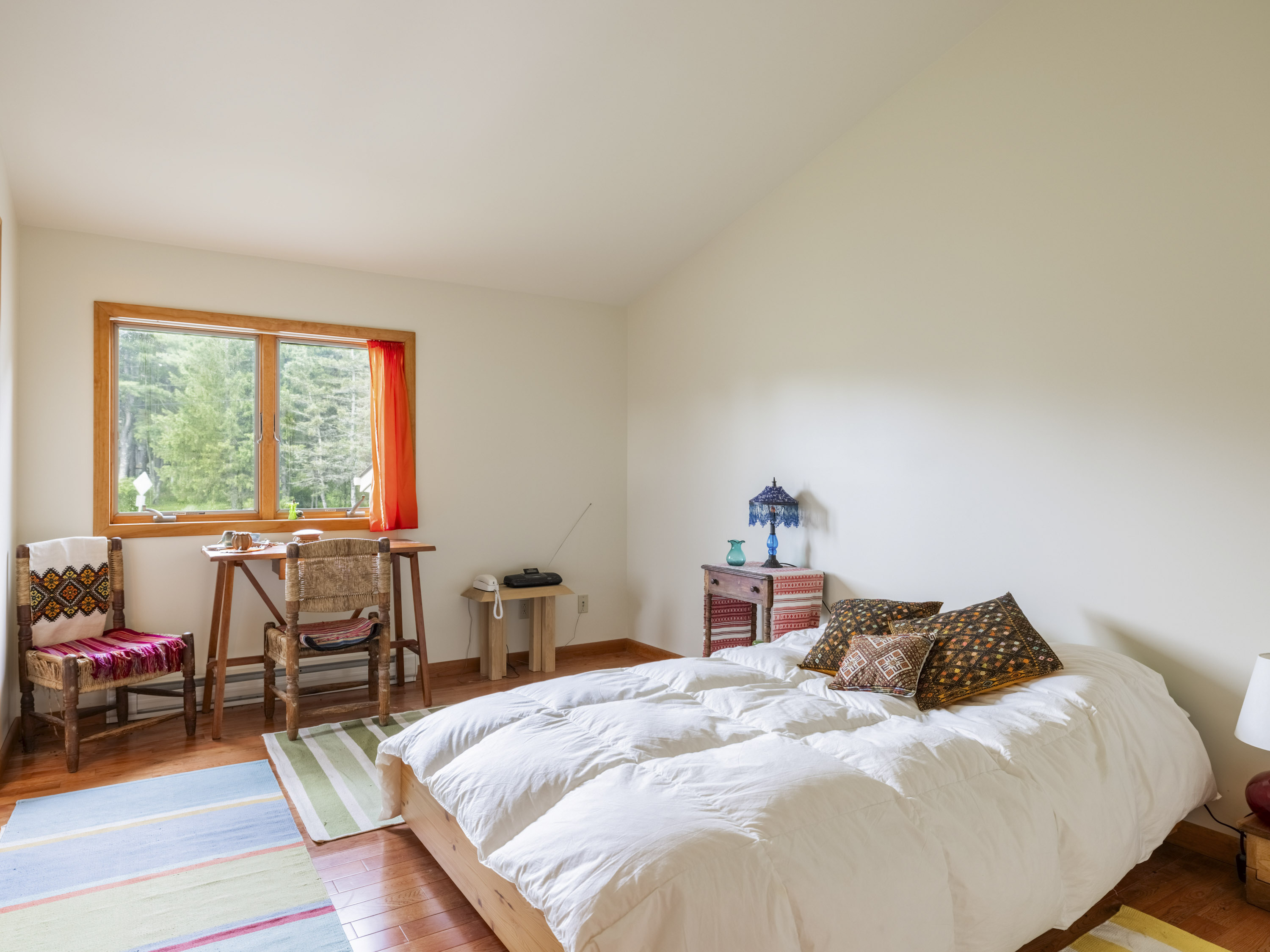 Jewett, New York, 12444, United States, 4 Bedrooms Bedrooms, ,4 BathroomsBathrooms,Residential,For Sale,1877555