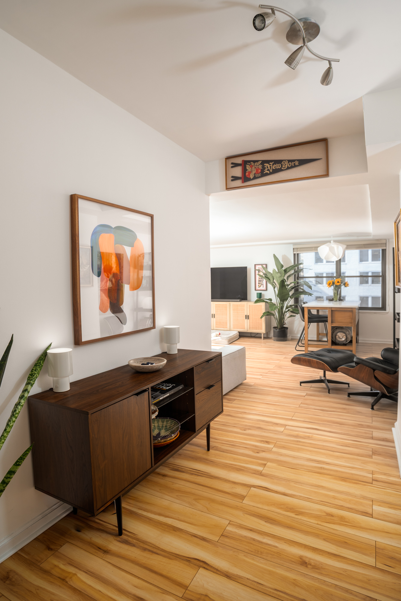  35 East 38th Street - 物件實景