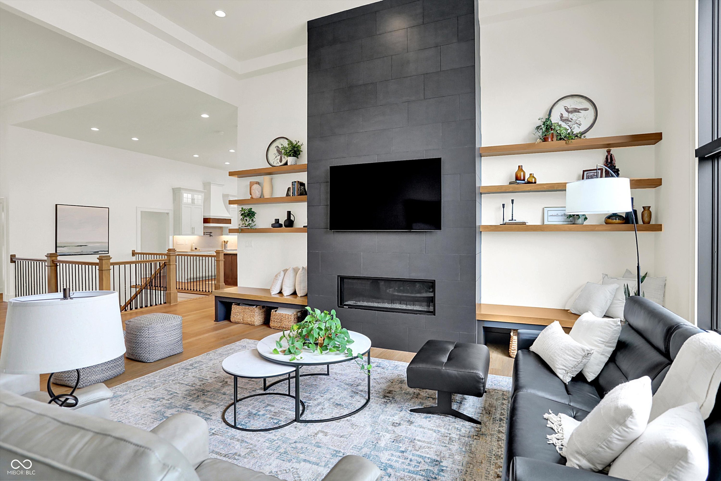 Bargersville, Indiana, 46106, United States, 5 Bedrooms Bedrooms, ,6 BathroomsBathrooms,Residential,For Sale,1983672