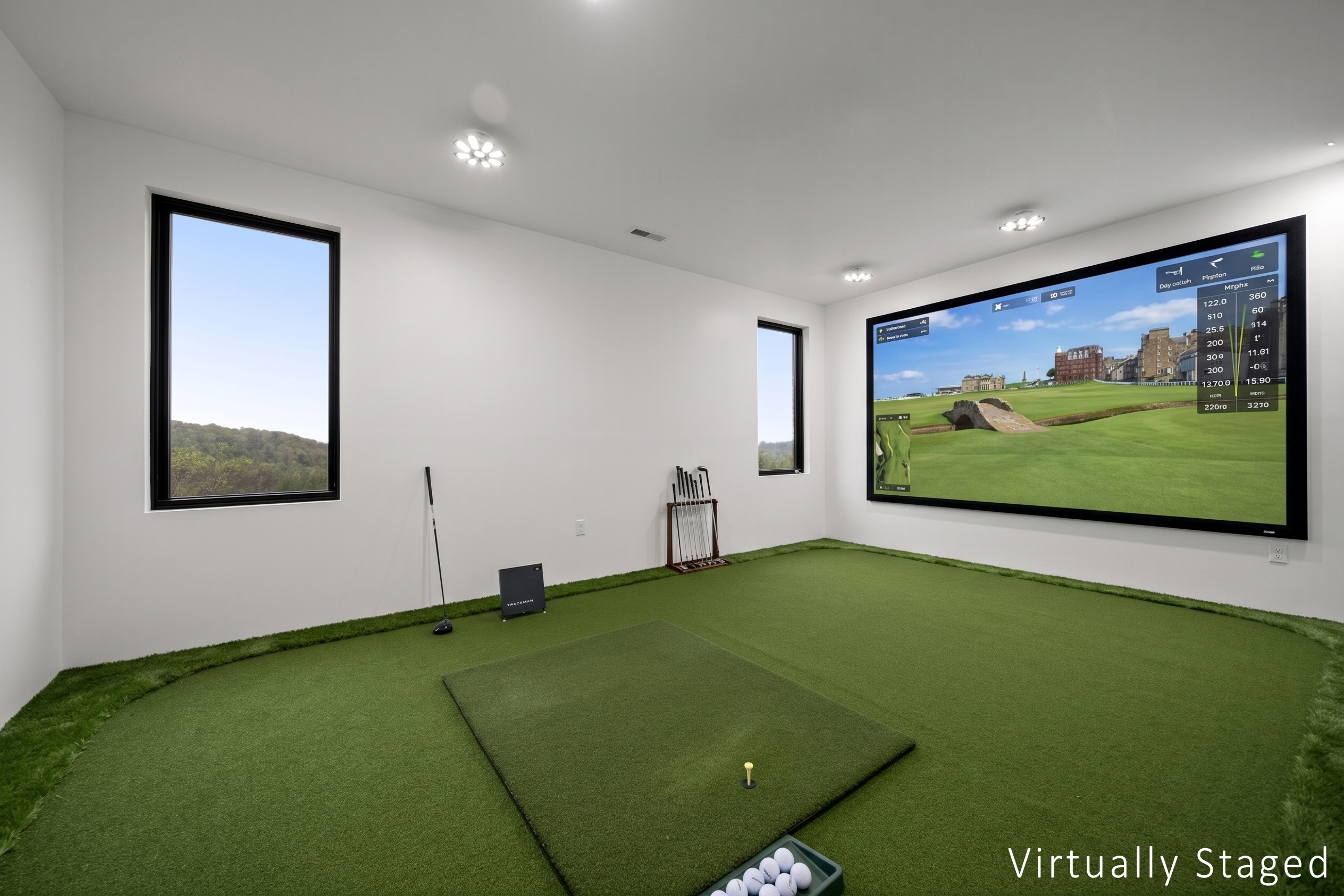  50 Wexford Drive - 物件實景