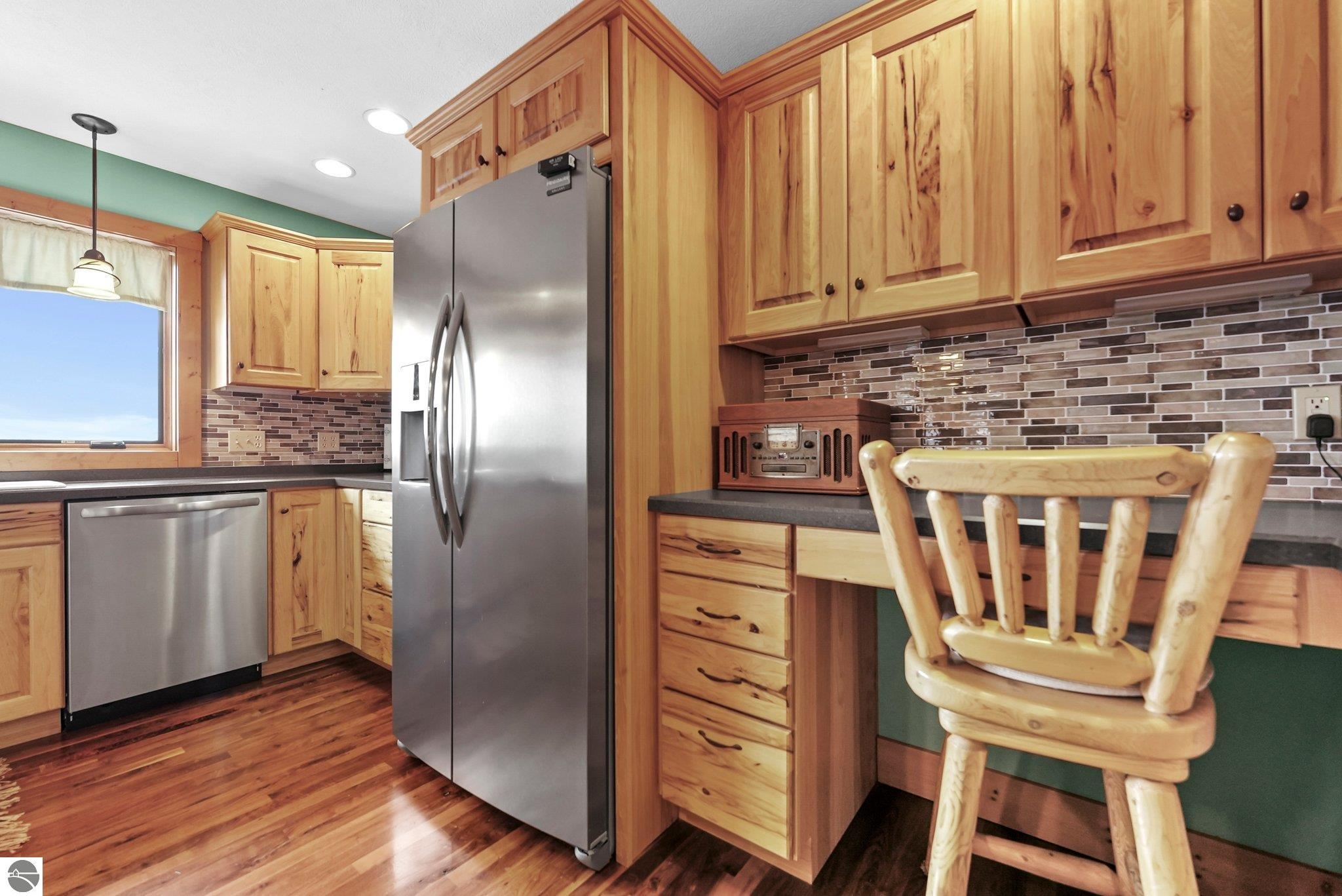 Kewadin, Michigan, 49648, United States, 4 Bedrooms Bedrooms, ,3 BathroomsBathrooms,Residential,For Sale,1765880