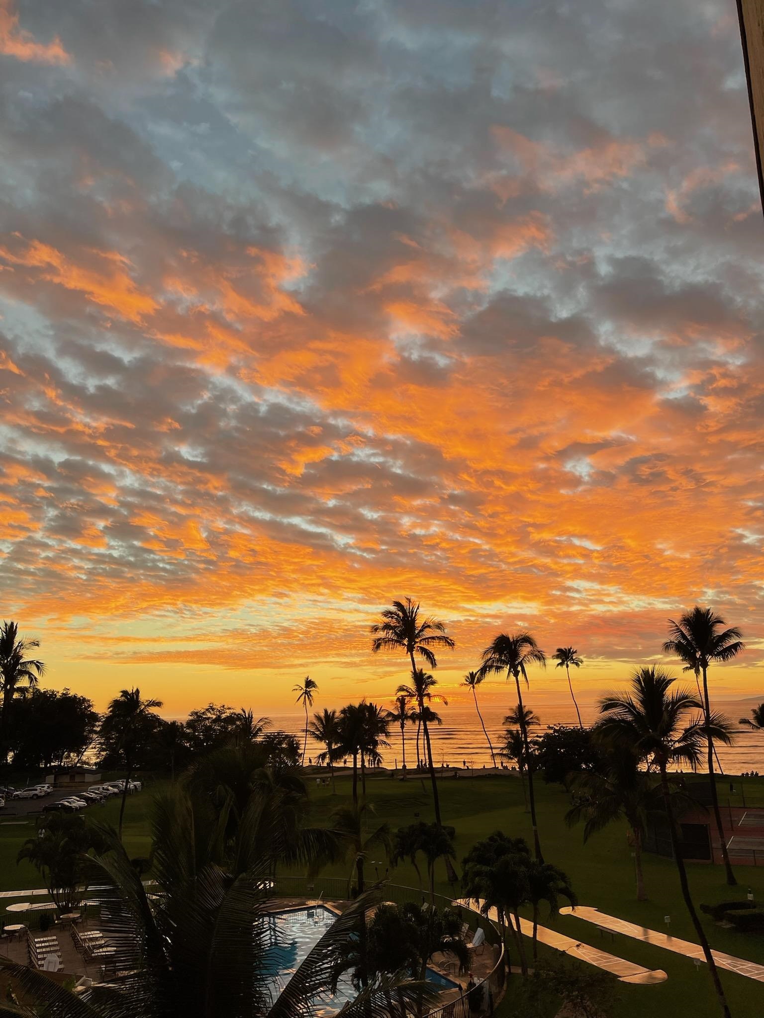 Kihei, Hawaii, 96753, United States, 1 Bedroom Bedrooms, ,2 BathroomsBathrooms,Residential,For Sale,1690888