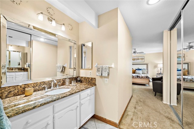 Laguna Woods, California, 92637, United States, 2 Bedrooms Bedrooms, ,2 BathroomsBathrooms,Residential,For Sale,2033232