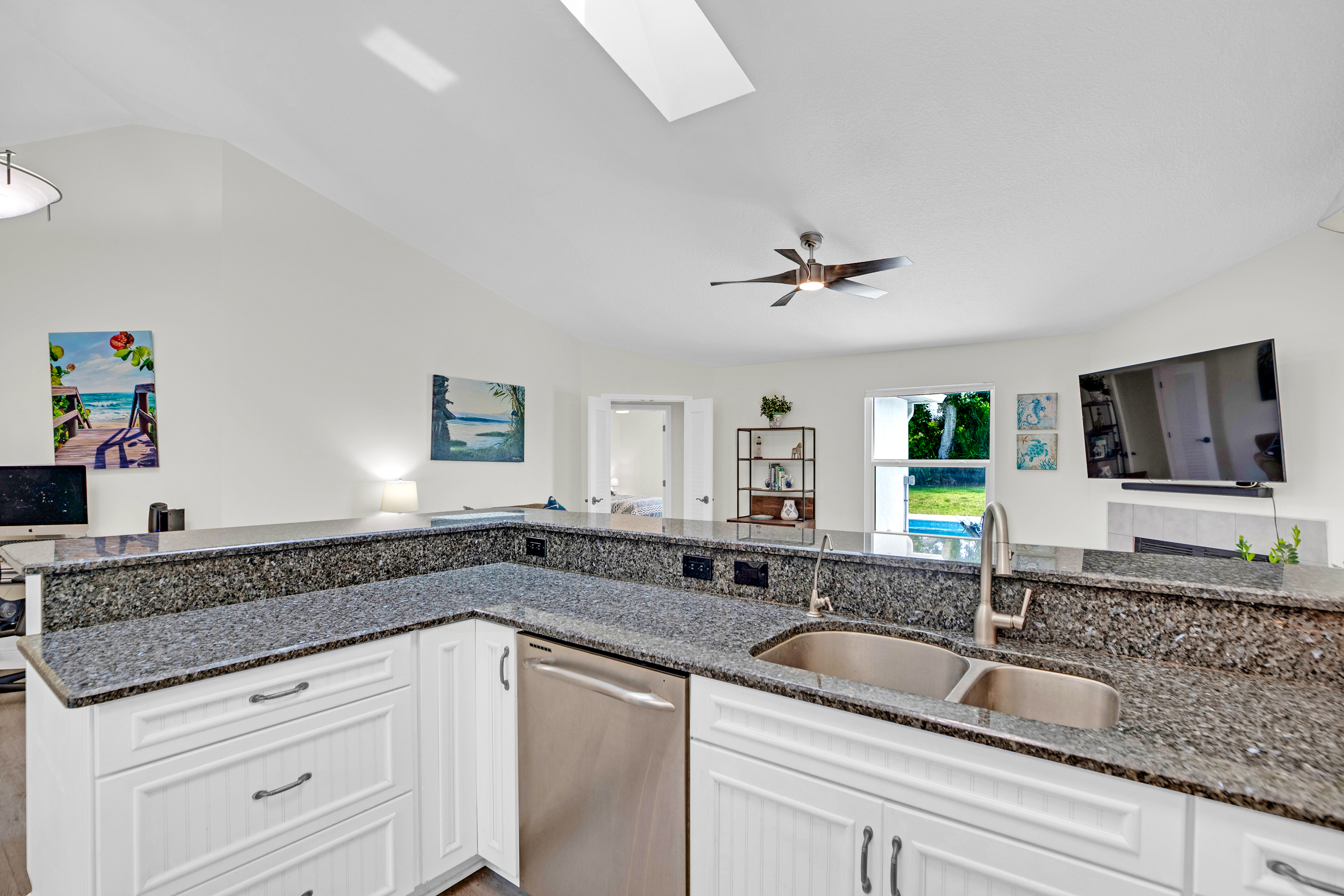  125-123 Bayshore Drive, Melbourne Beach, FL 32951 - 物件實景