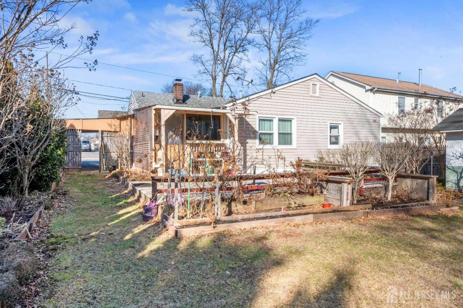 Edison, New Jersey, 08817, United States, 3 Bedrooms Bedrooms, ,2 BathroomsBathrooms,Residential,For Sale,2010060