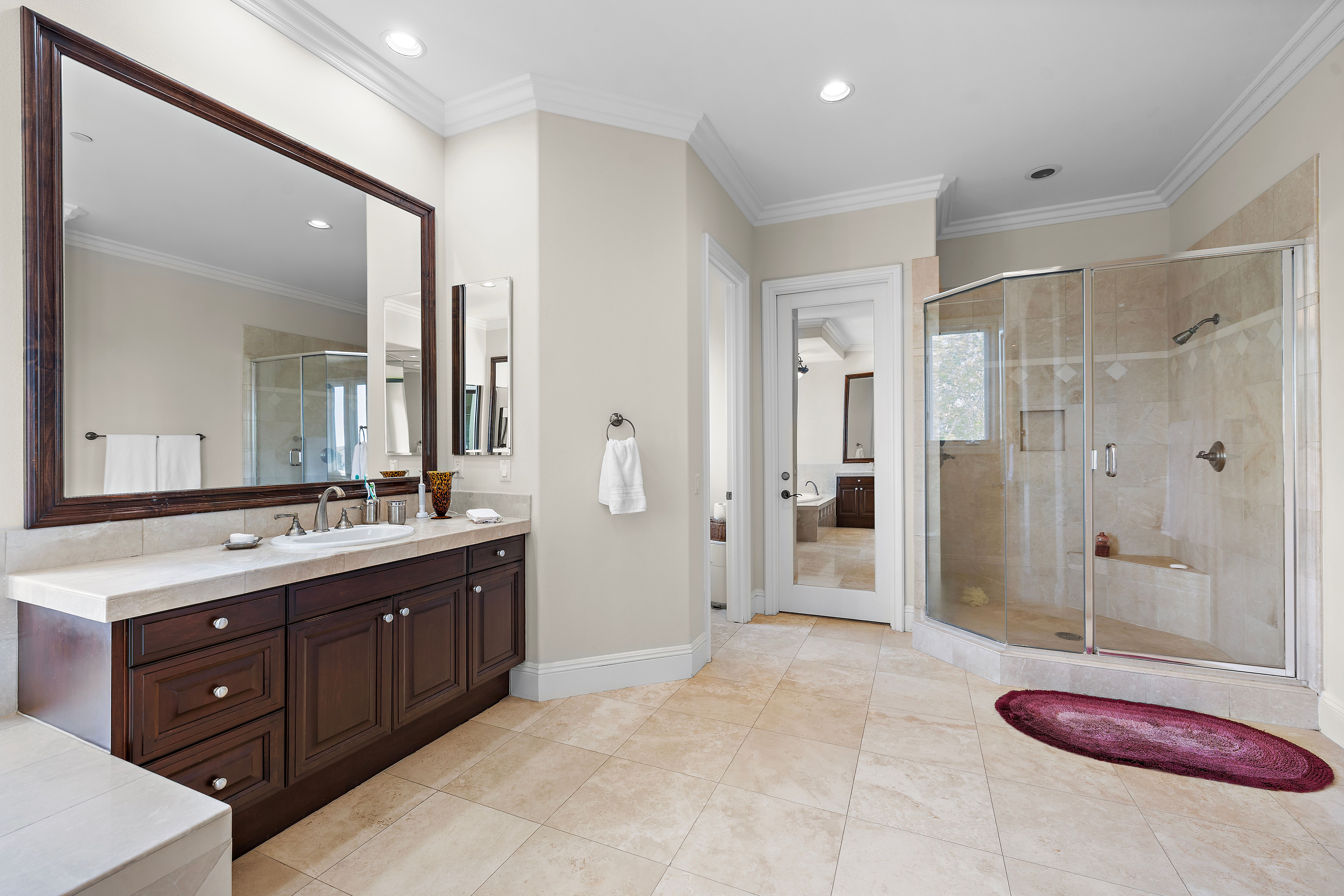  19 Rosana Way, Coto de Caza, CA 92679 - 物件實景