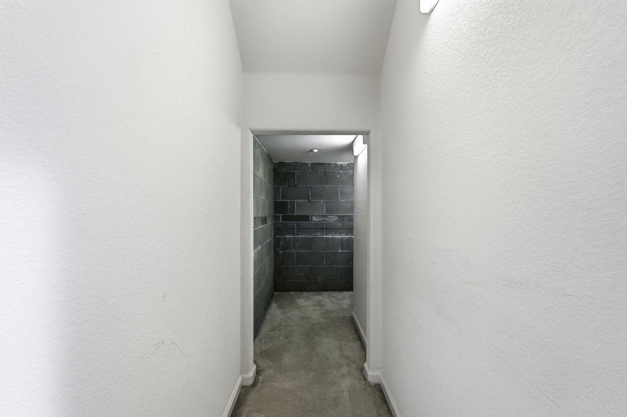  Spacious and Newly Updated Durant Square Townhome - 物件實景