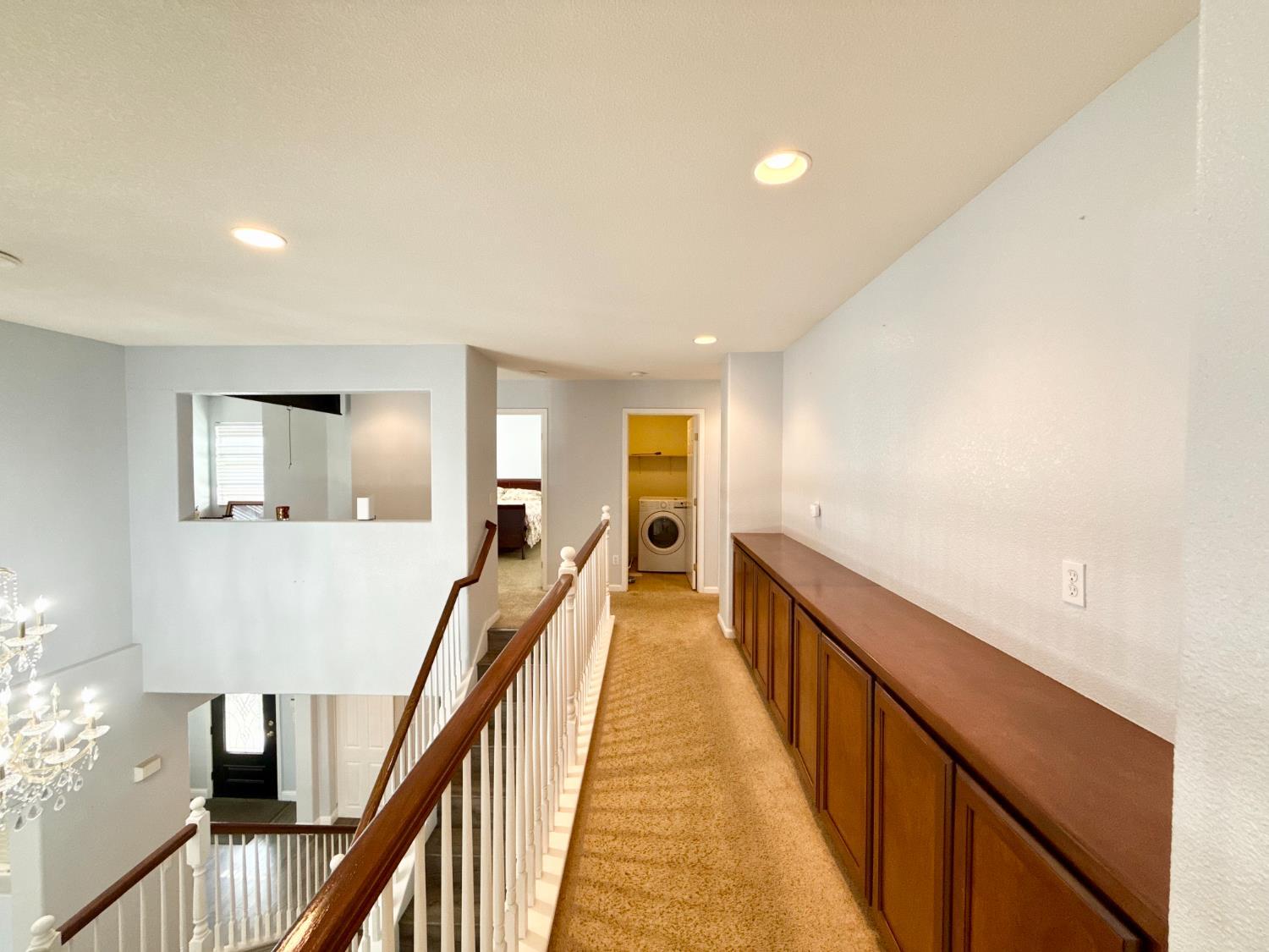 Patterson, California, 95363, United States, 5 Bedrooms Bedrooms, ,3 BathroomsBathrooms,Residential,For Sale,1982239