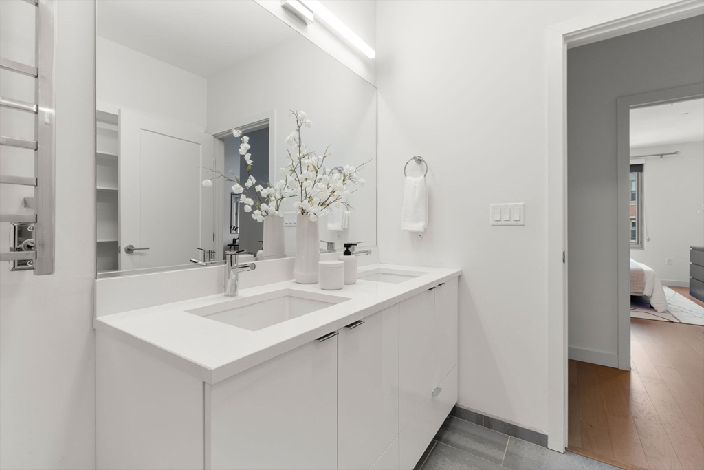 Boston, Massachusetts, 02128, United States, 1 Bedroom Bedrooms, ,1 BathroomBathrooms,Residential,For Sale,1865592