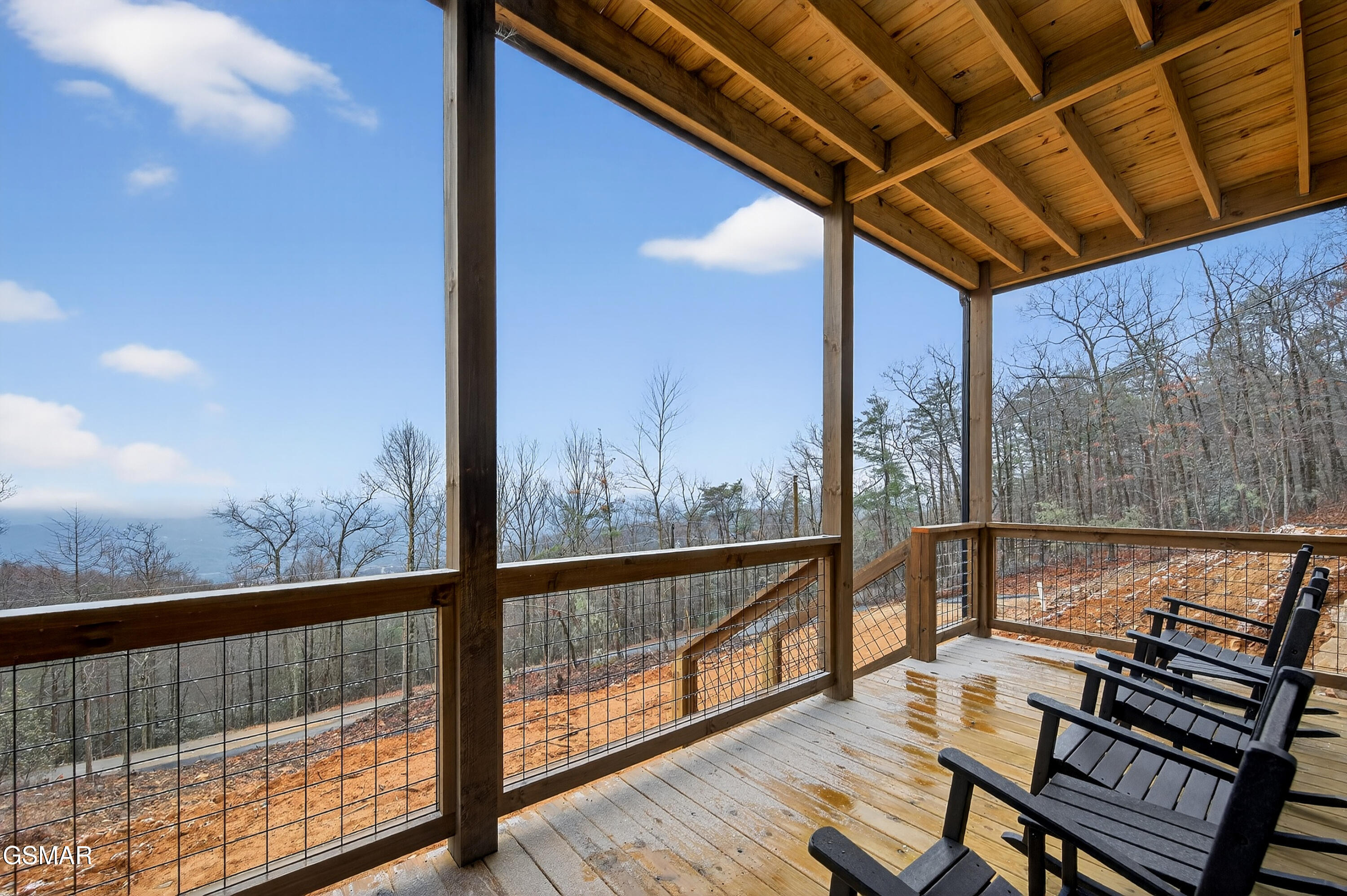 Sevierville, Tennessee, 37876, United States, 3 Bedrooms Bedrooms, ,5 BathroomsBathrooms,Residential,For Sale,1977074