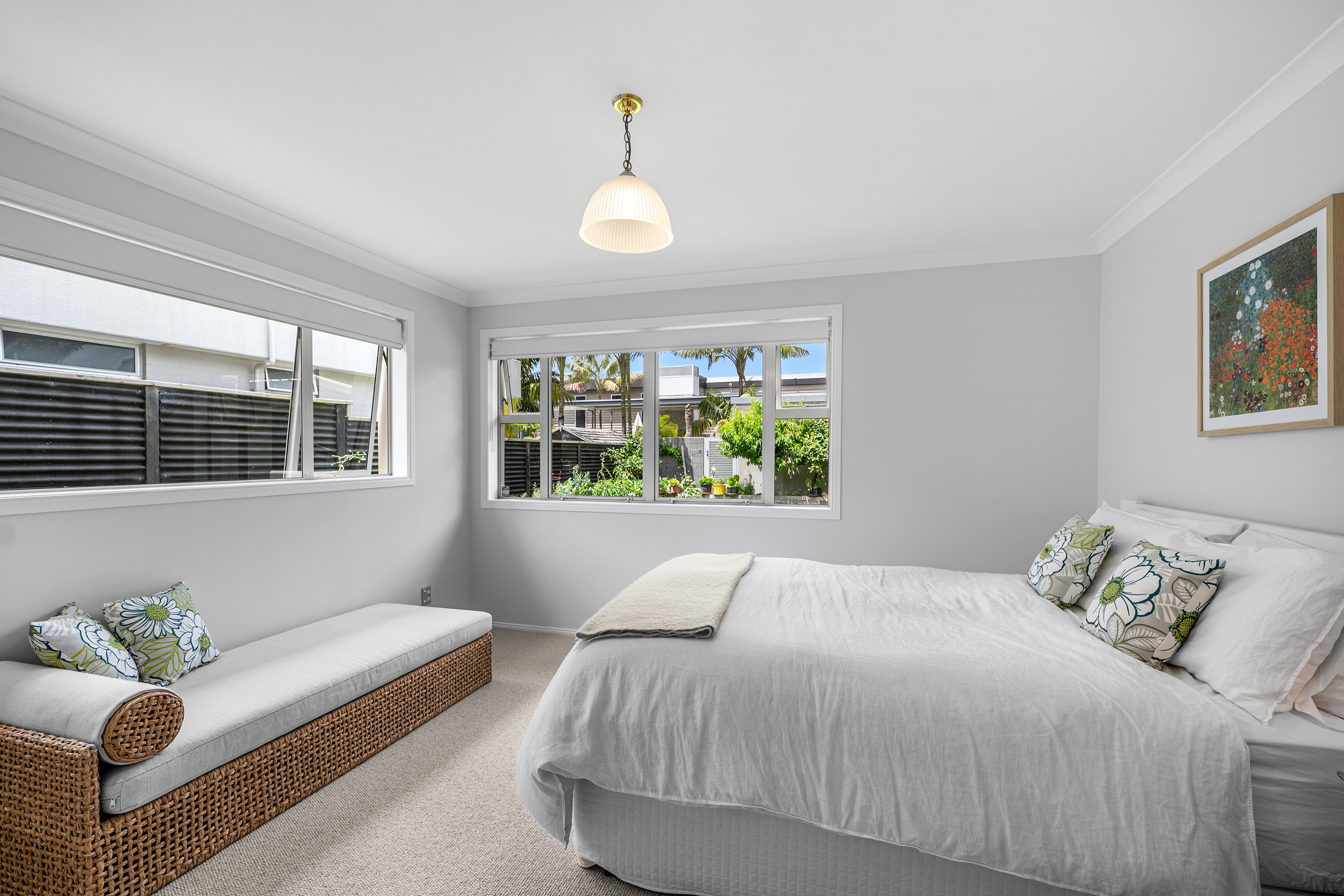  31 Ocean View Road, Milford - 物件實景