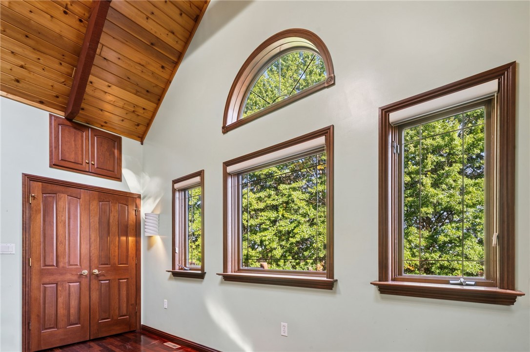 North Huntingdon, Pennsylvania, 15642, United States, 3 Bedrooms Bedrooms, ,3 BathroomsBathrooms,Residential,For Sale,1980425