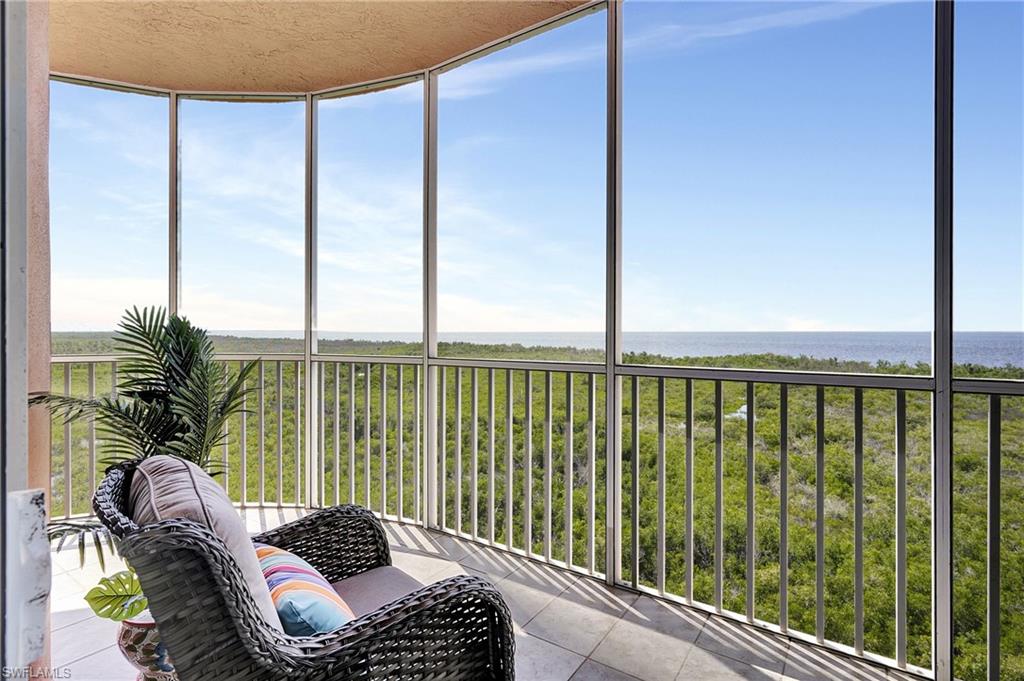 Punta Gorda, Florida, 33955, United States, 2 Bedrooms Bedrooms, ,3 BathroomsBathrooms,Residential,For Sale,1708285