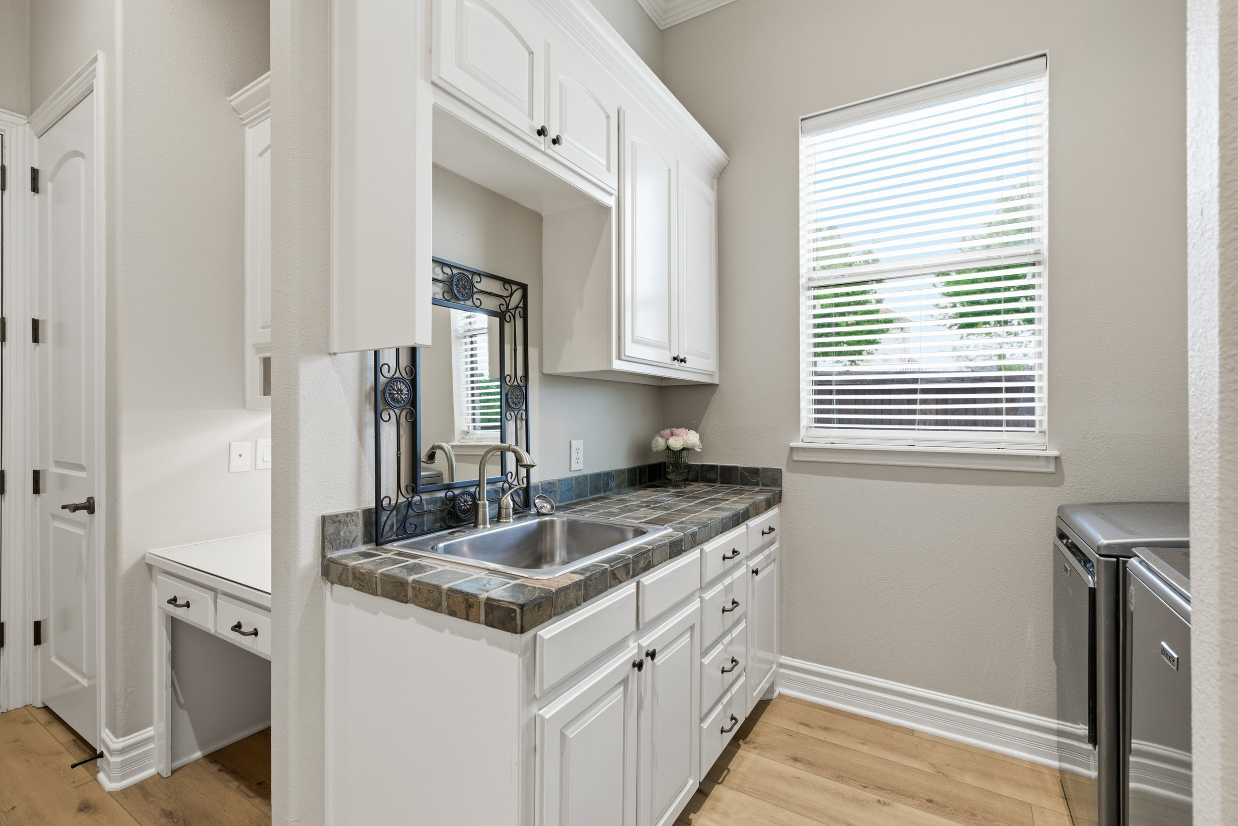  7369 Golf Club Drive, Fort Worth, TX, 76179 - 物件實景