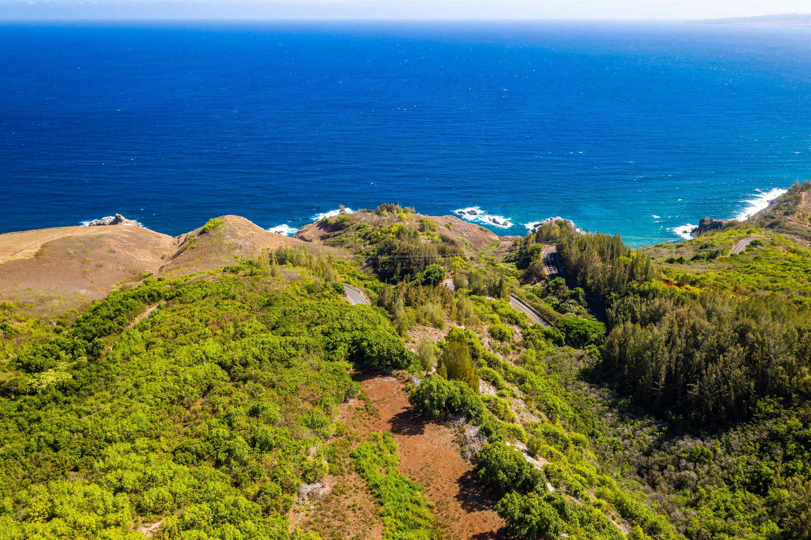 Wailuku, Hawaii, 96793, United States, ,Land,For Sale,1770651