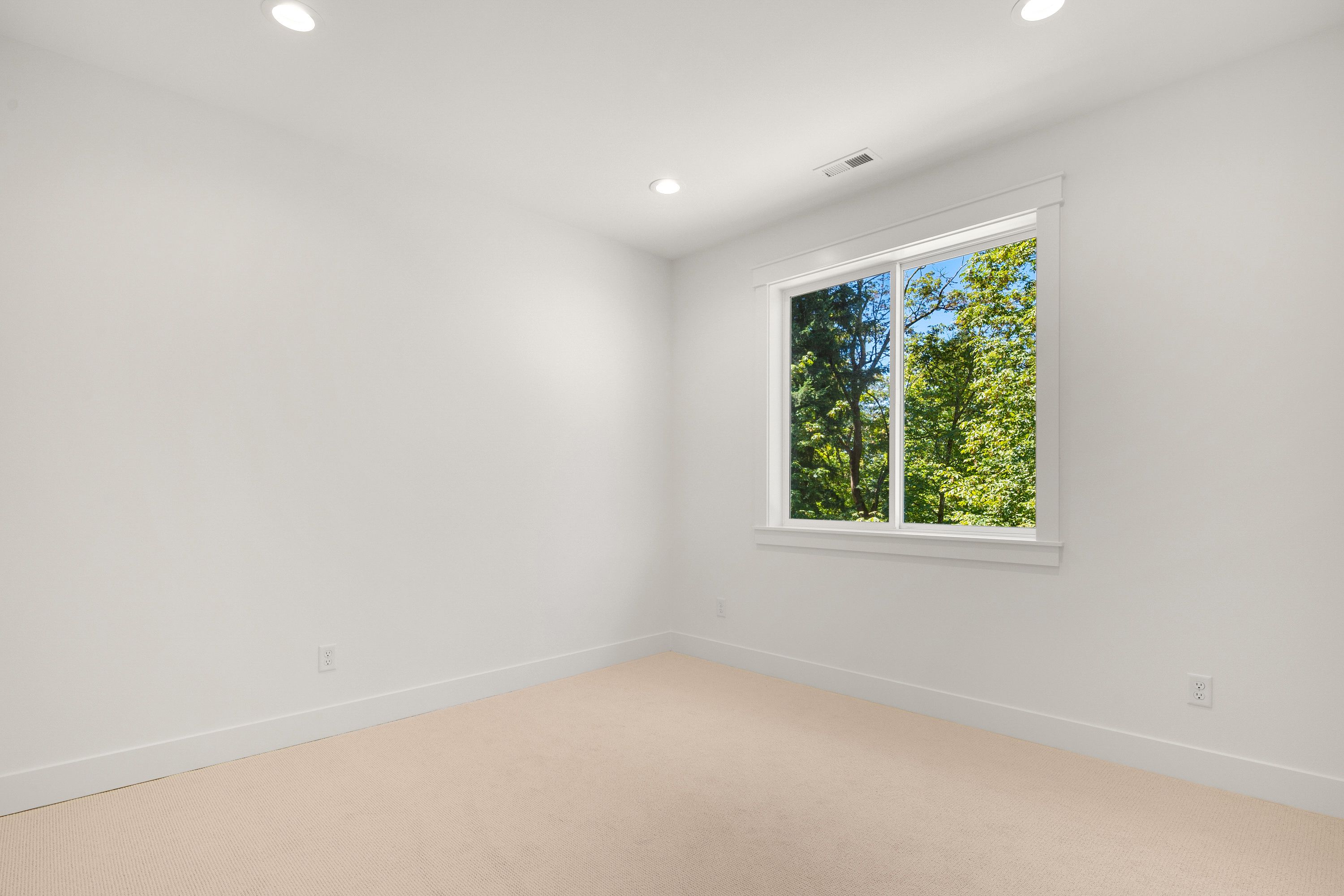  15419 NE 106th St, Redmond, WA 98052 - 物件實景