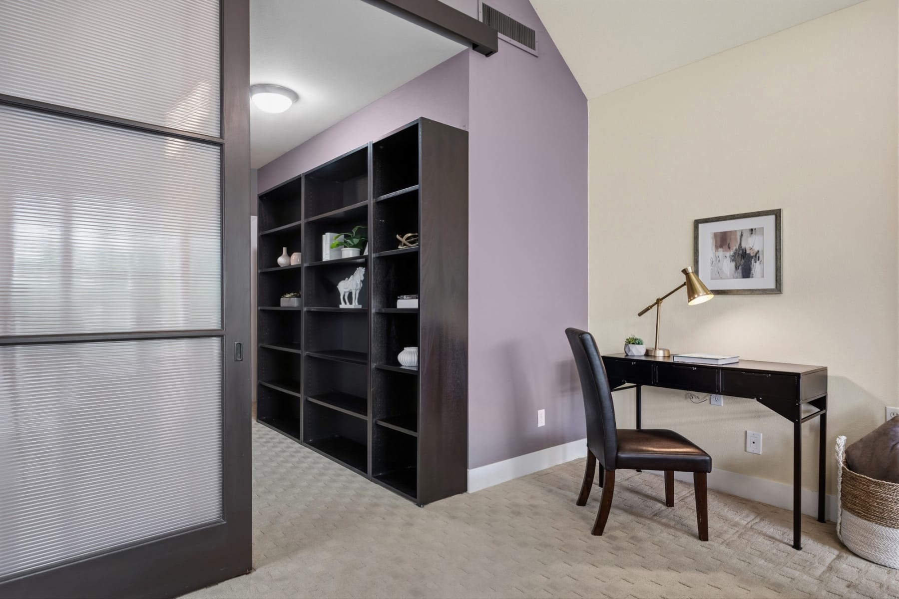  225 S MONTGOMERY ST #ES 2&5 Portland, OR 97201 - 物件實景