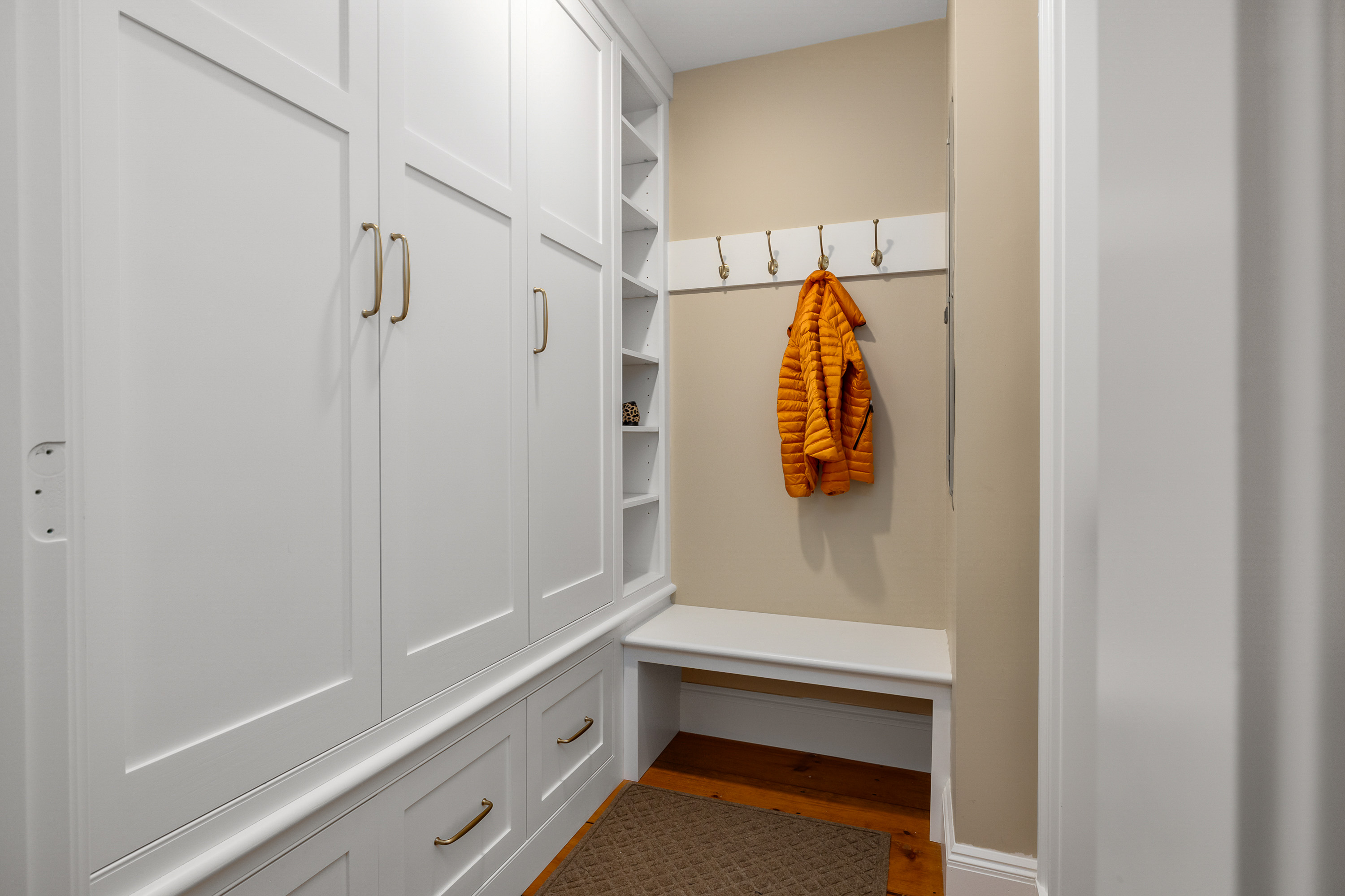  58 State Street, Portsmouth, NH, 03801 - 物件實景