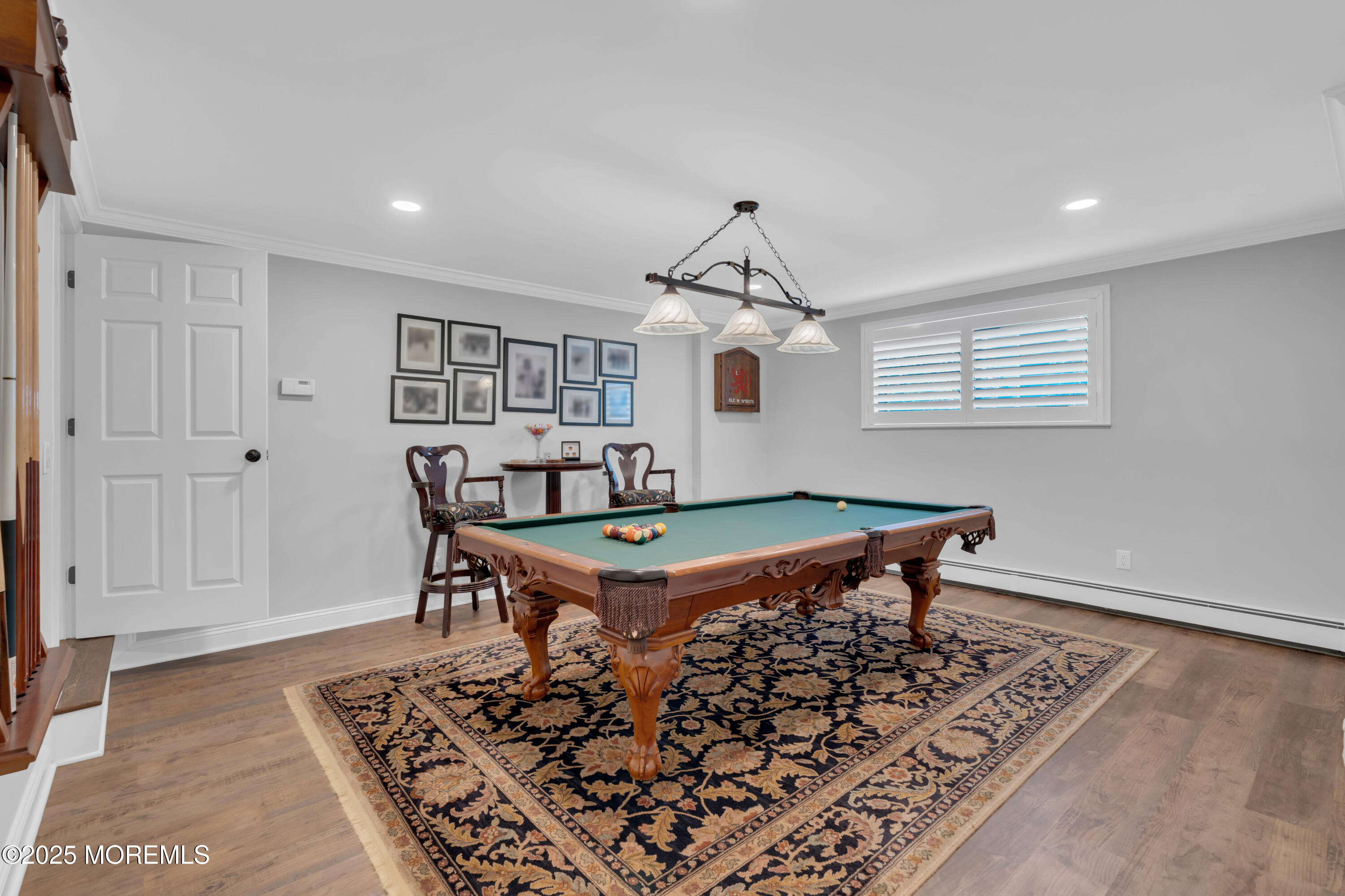 Long Branch, New Jersey, 07740, United States, 3 Bedrooms Bedrooms, ,3 BathroomsBathrooms,Residential,For Sale,1989211