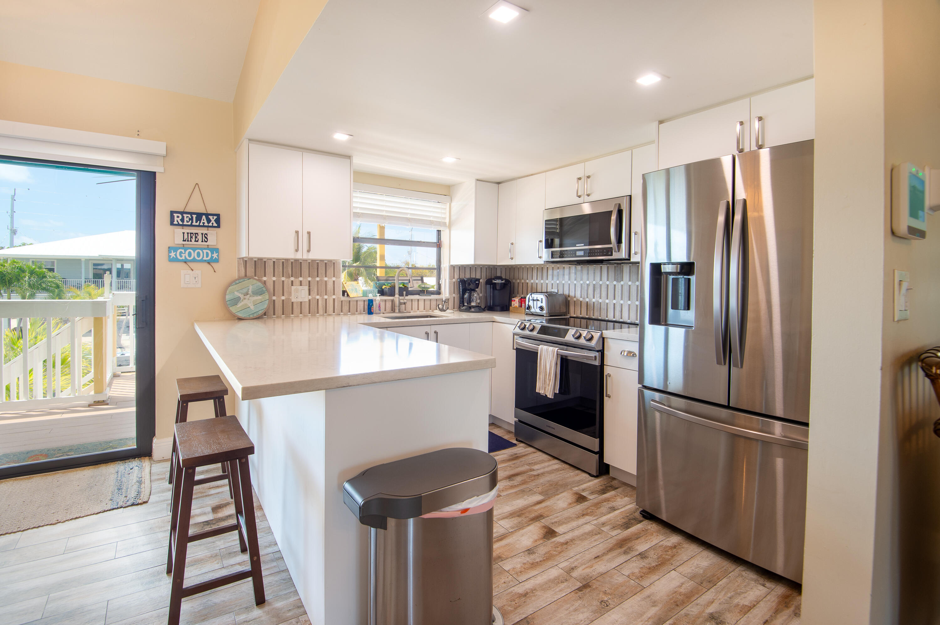 117 Bruce Court, Marathon, Florida, 33050, United States, 2 Bedrooms Bedrooms, ,2 BathroomsBathrooms,Residential,For Sale,117 Bruce Court,1673545