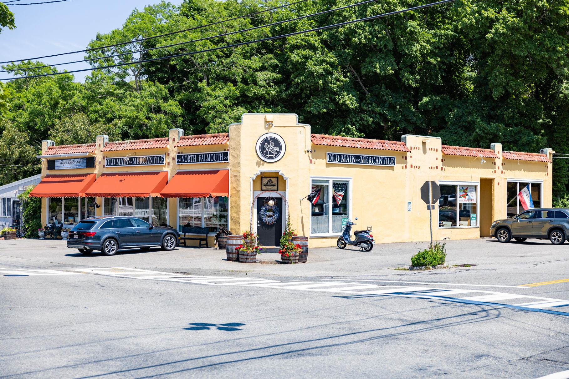  68 Krikor Drive - 物件實景