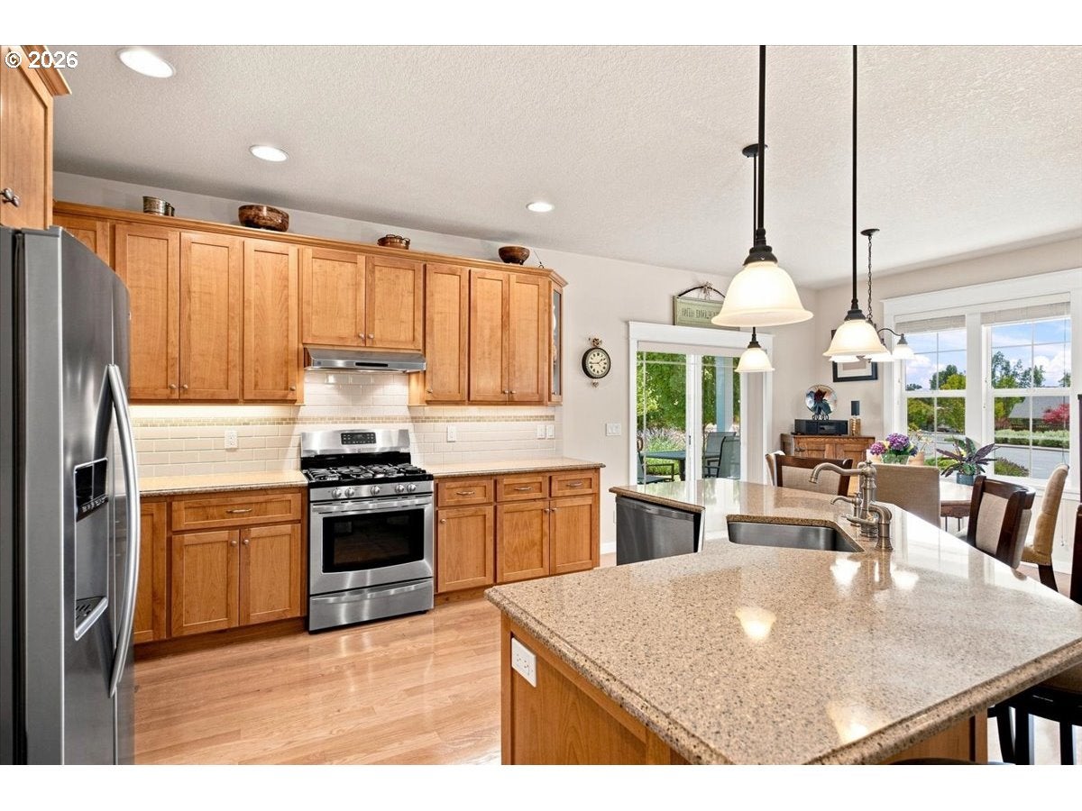 Academy St, Dallas, OR 97338 #1