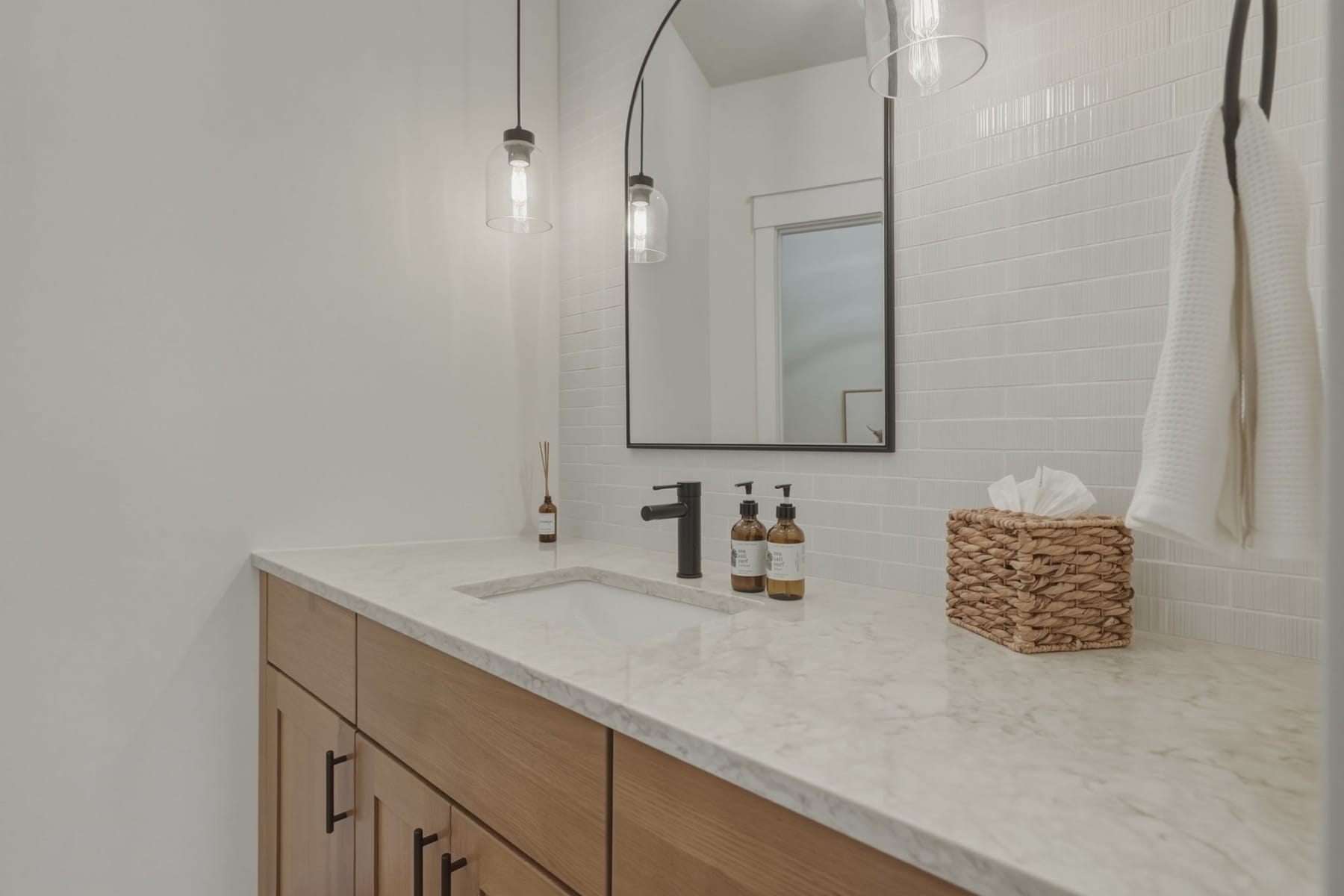  21680 Butte Ranch Road Bend, OR 97702 - 物件實景