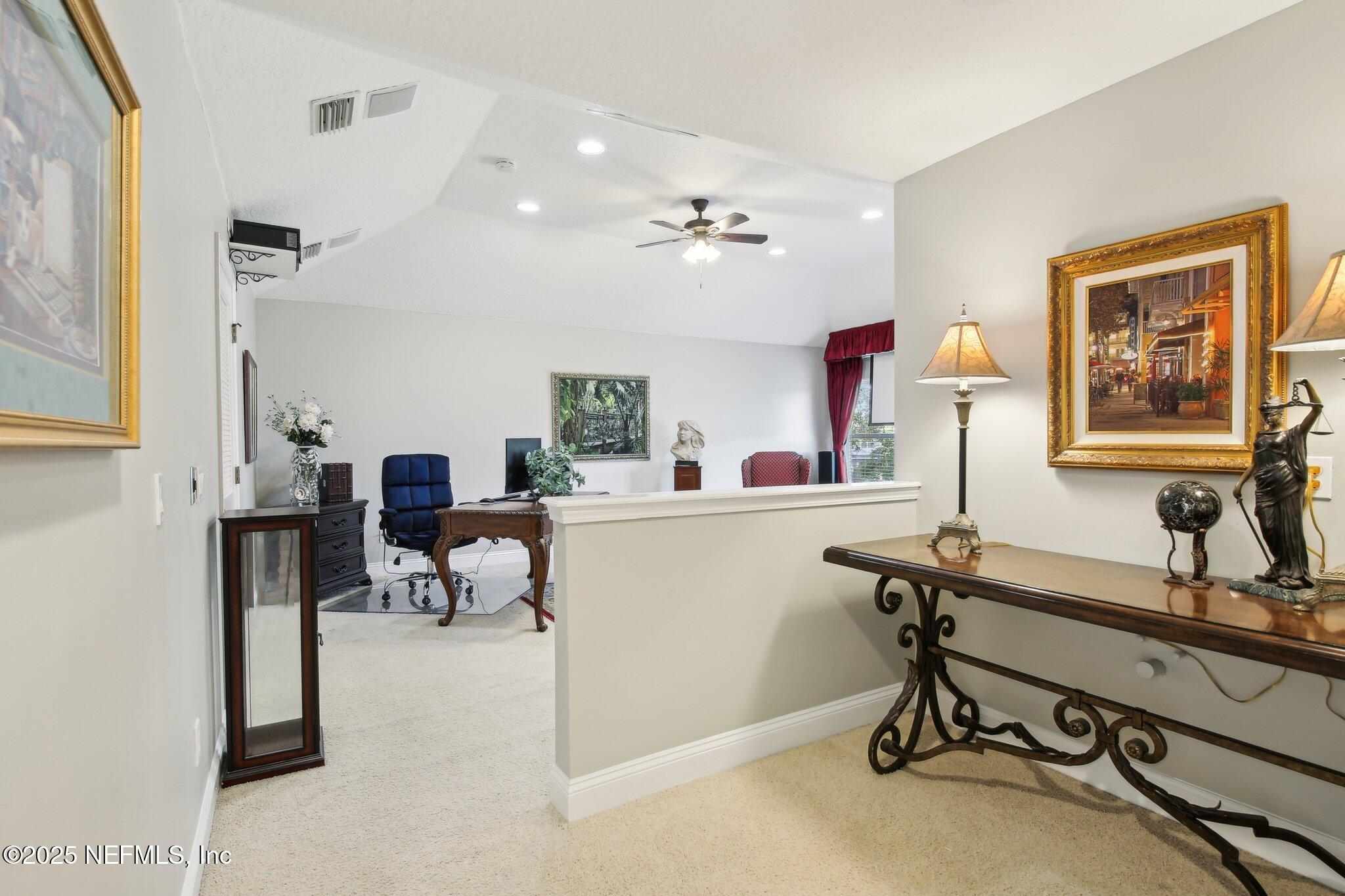 St. Johns, Florida, 32259, United States, 4 Bedrooms Bedrooms, ,4 BathroomsBathrooms,Residential,For Sale,1836864