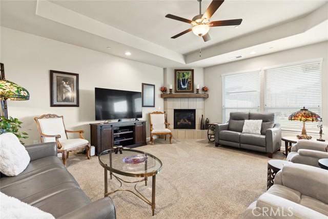 Chico, California, 95928, United States, 3 Bedrooms Bedrooms, ,3 BathroomsBathrooms,Residential,For Sale,2009092