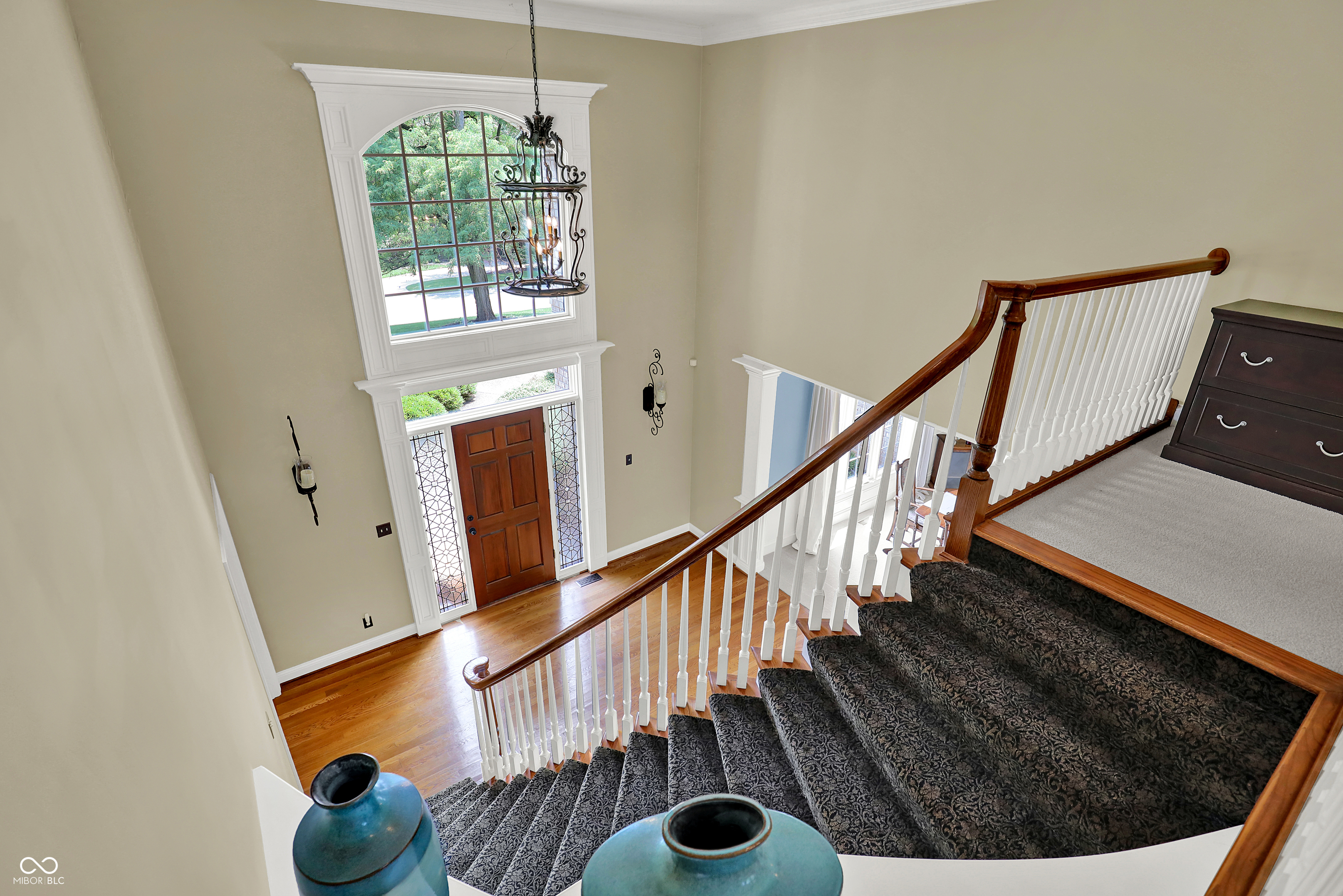 Zionsville, Indiana, 46077, United States, 5 Bedrooms Bedrooms, ,5 BathroomsBathrooms,Residential,For Sale,1978641