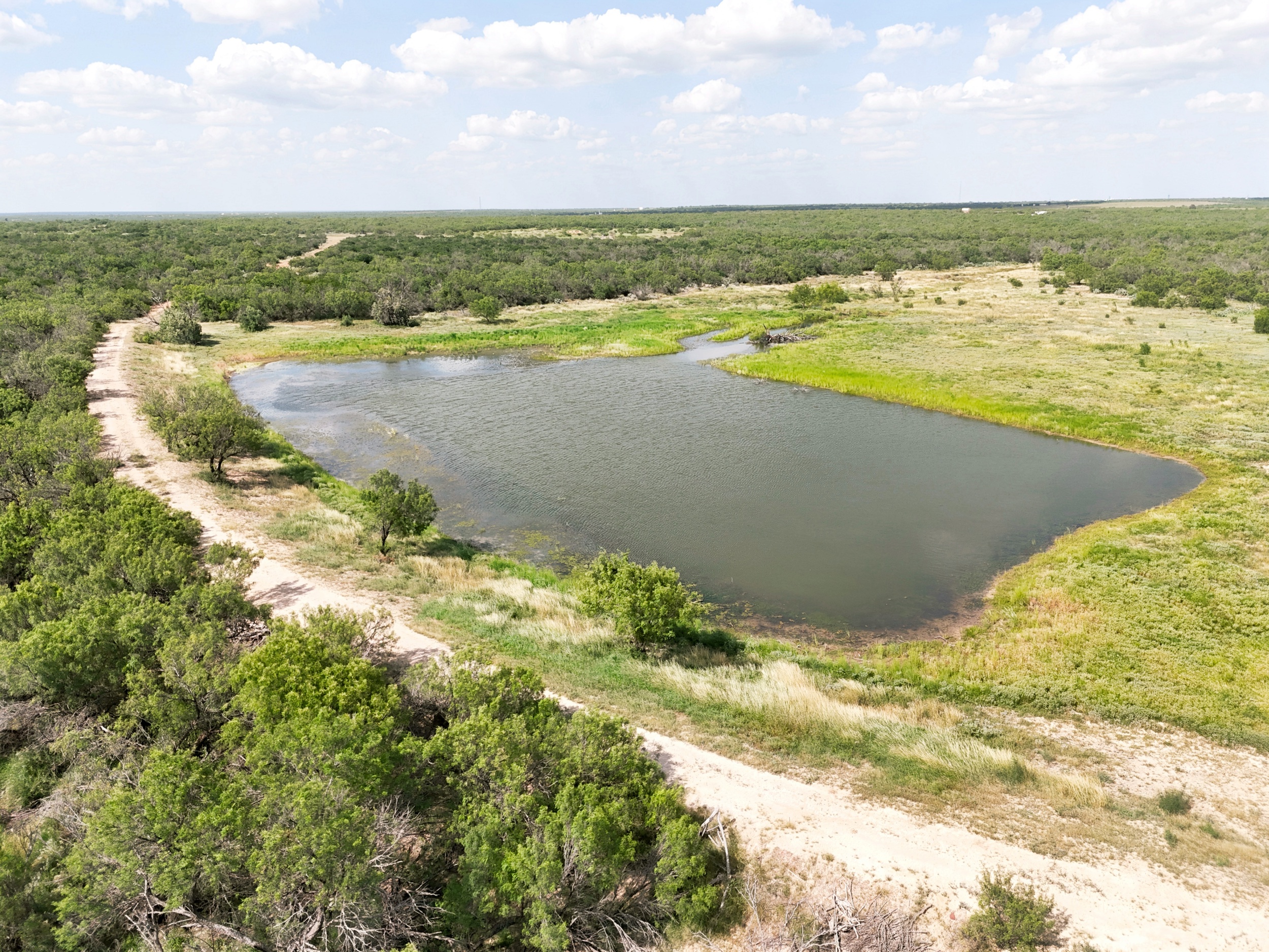  Moro Creek Ranch in Dimmit County - 物件實景